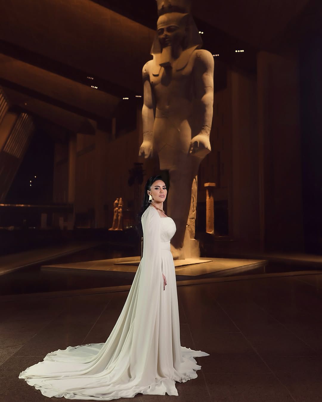 نور فتح الله 639