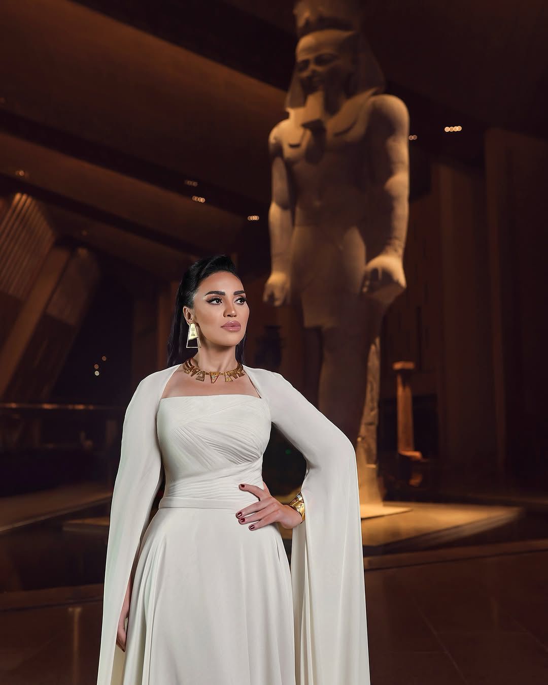 نور فتح الله 639