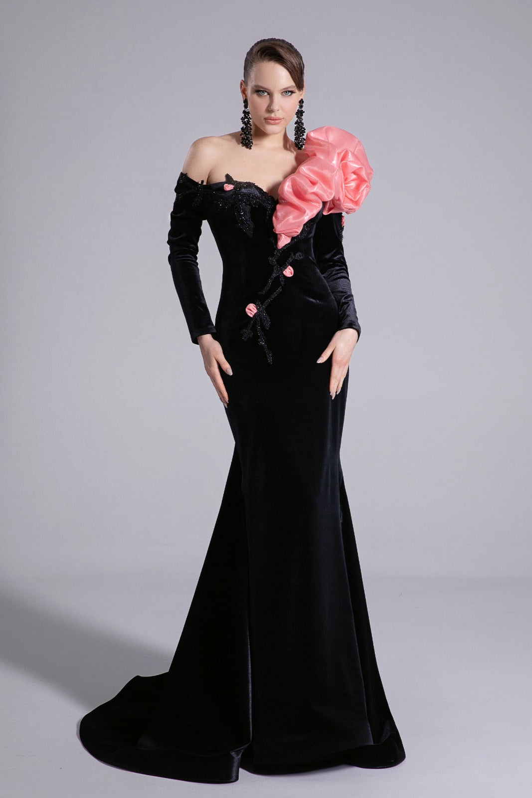 Fouad Sarkis 2899