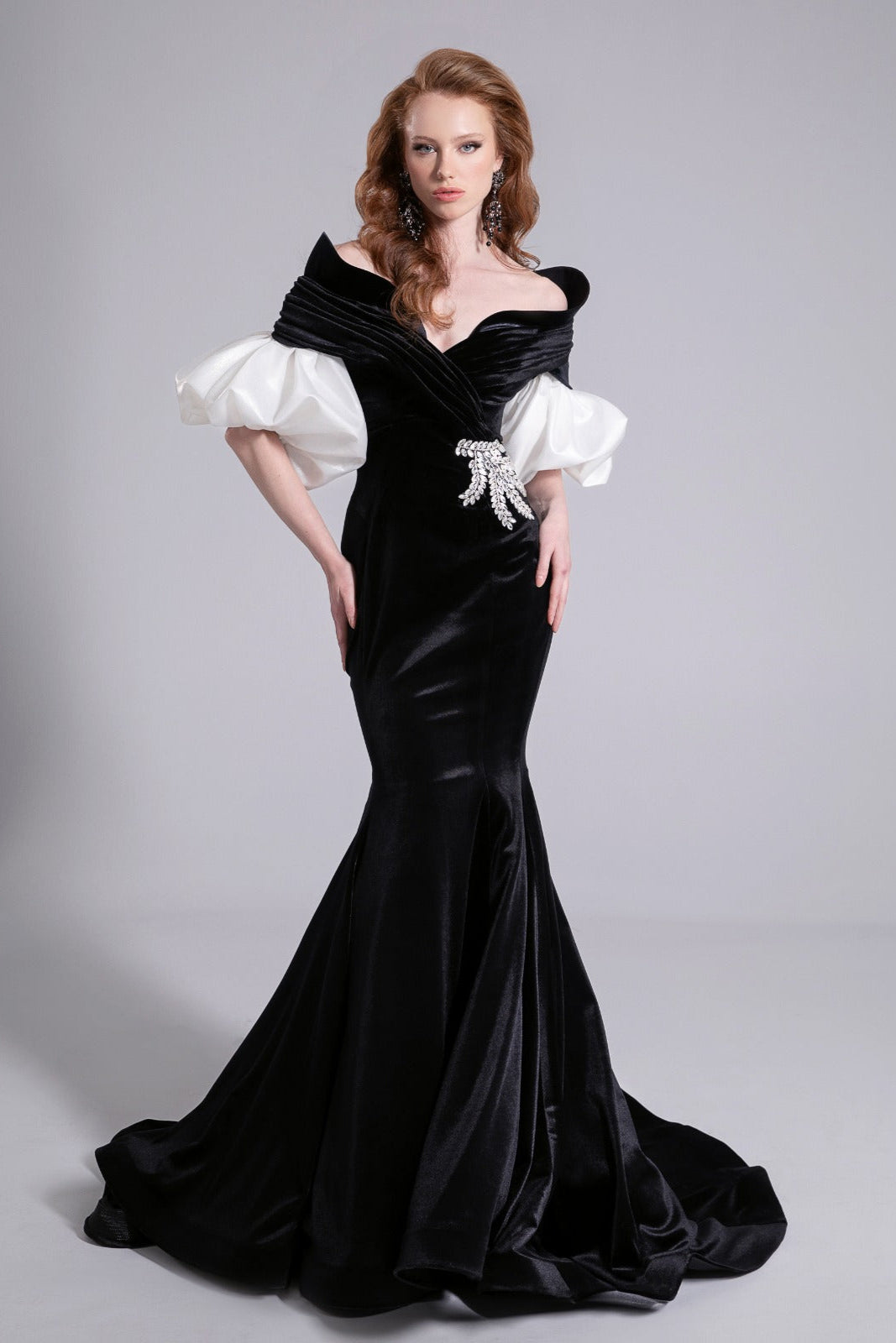 Fouad Sarkis 2898