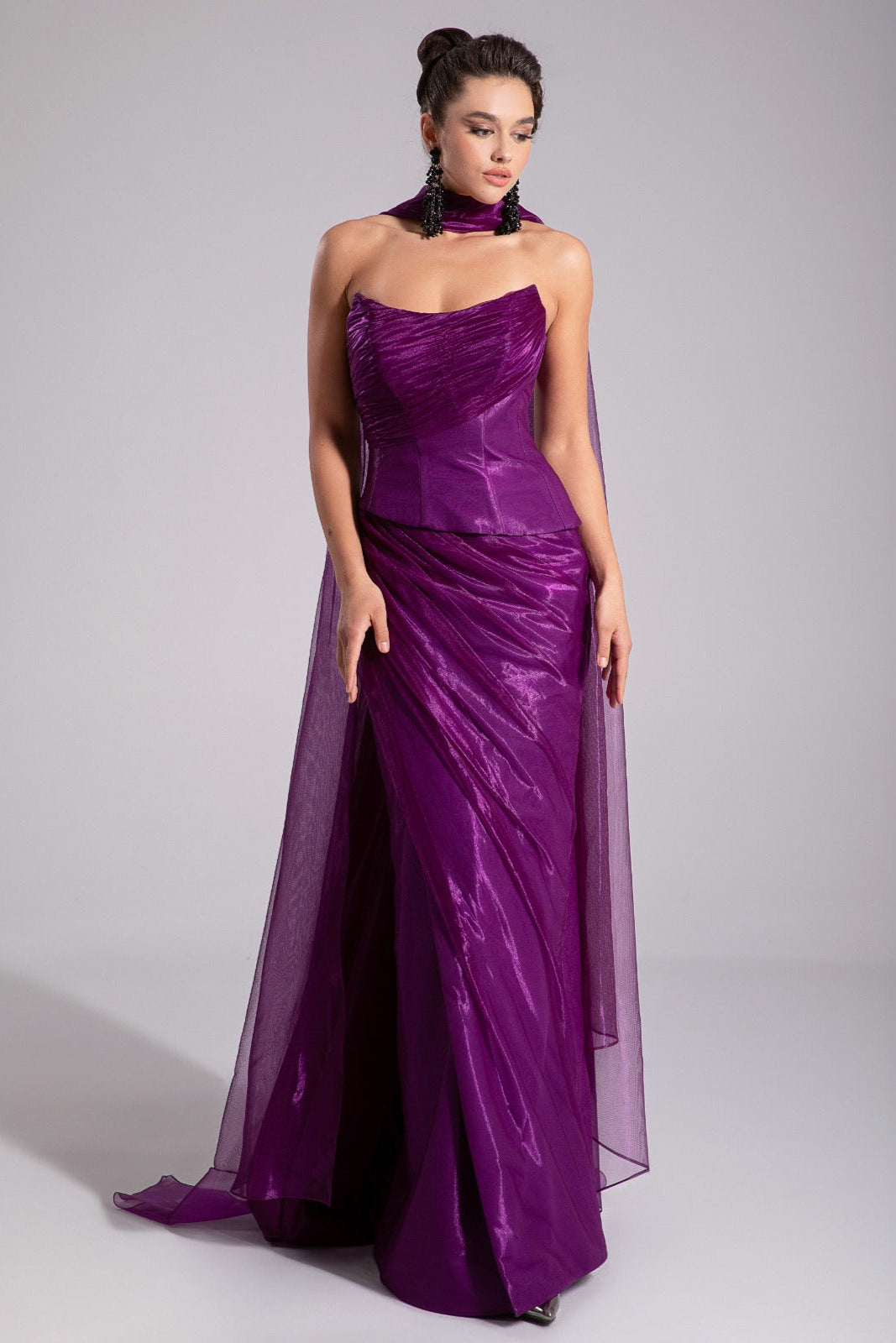 Fouad Sarkis 2894