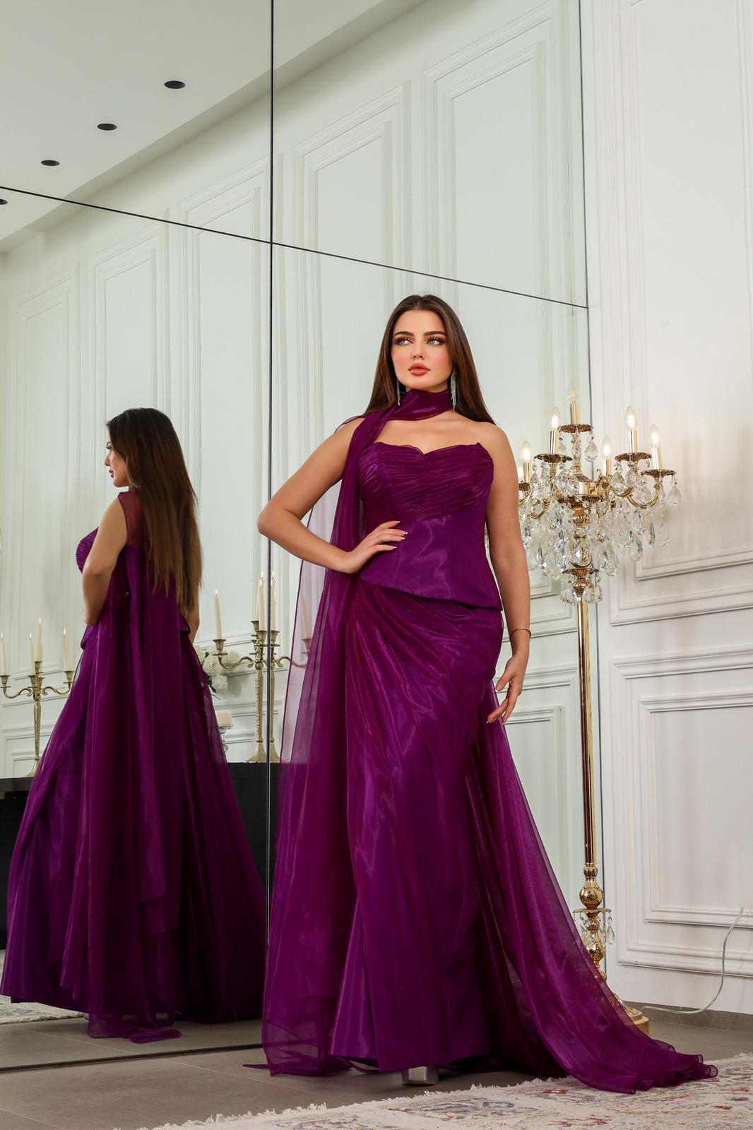 فؤاد سركيس 2894