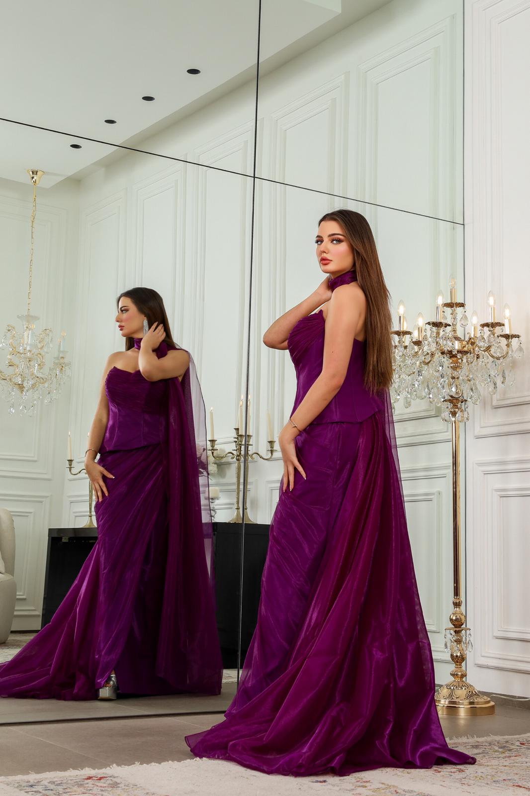 فؤاد سركيس 2894