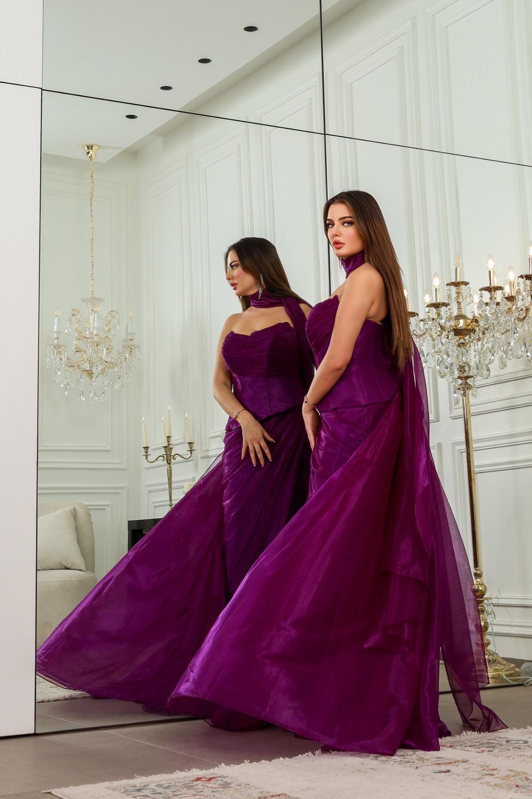 فؤاد سركيس 2894