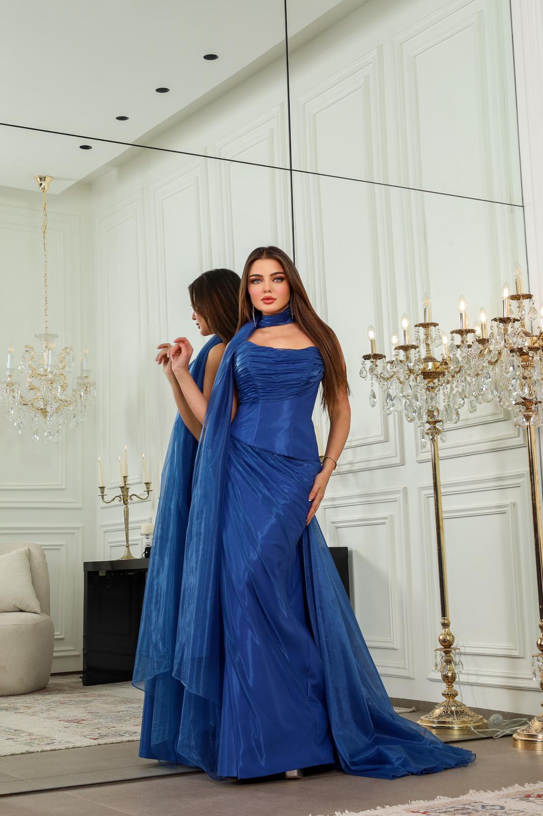 فؤاد سركيس 2894