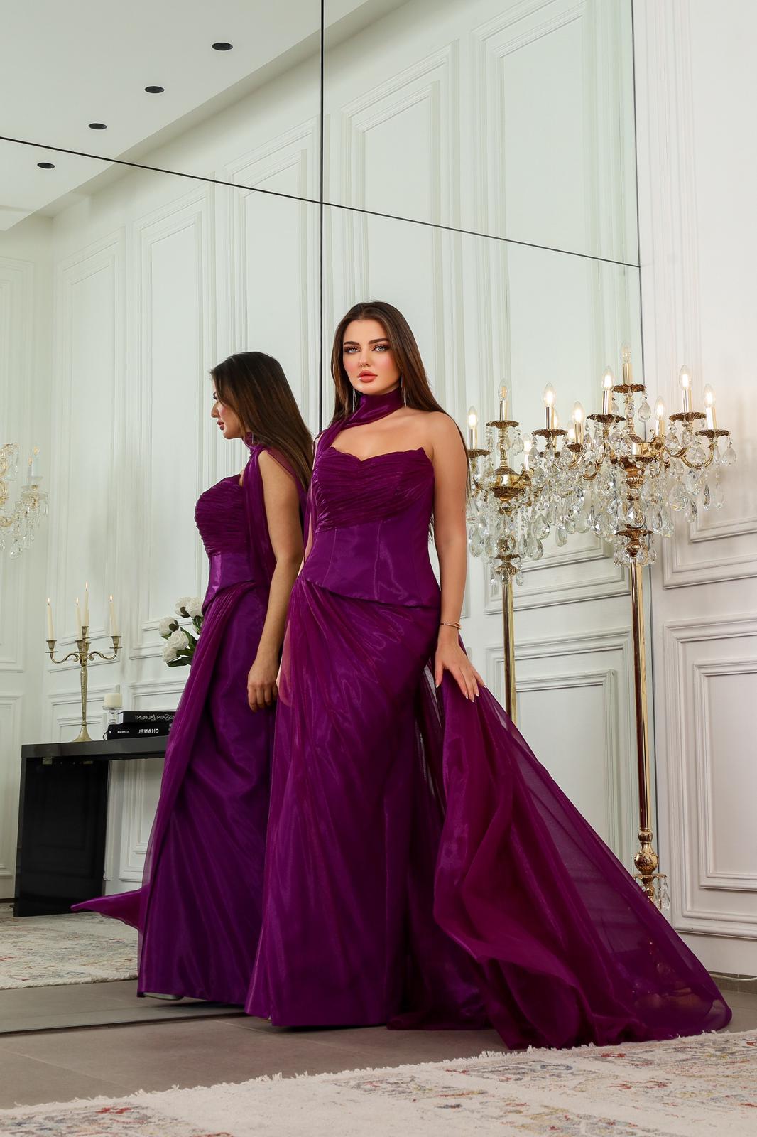 Fouad Sarkis 2894