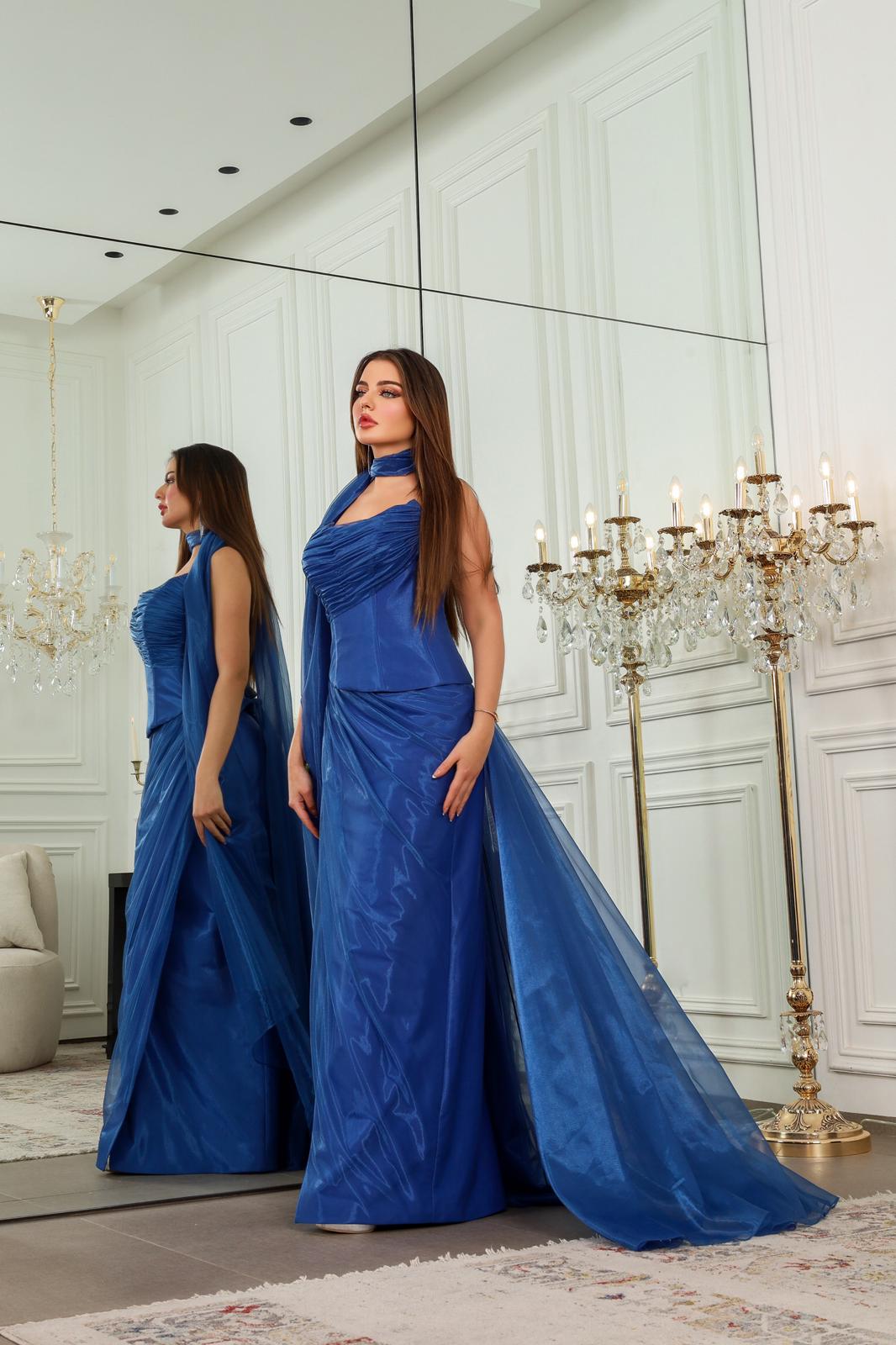 فؤاد سركيس 2894