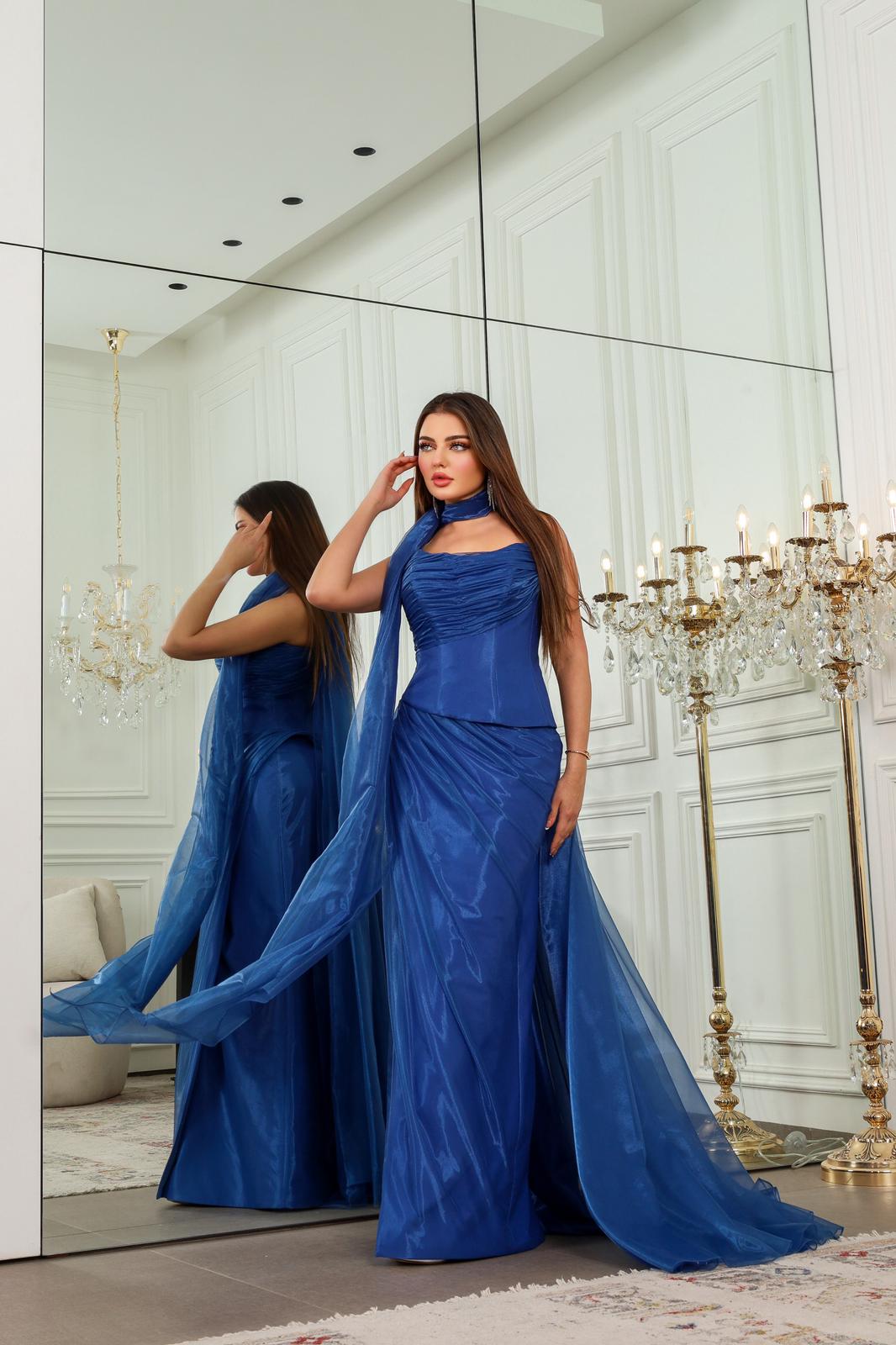 Fouad Sarkis 2894