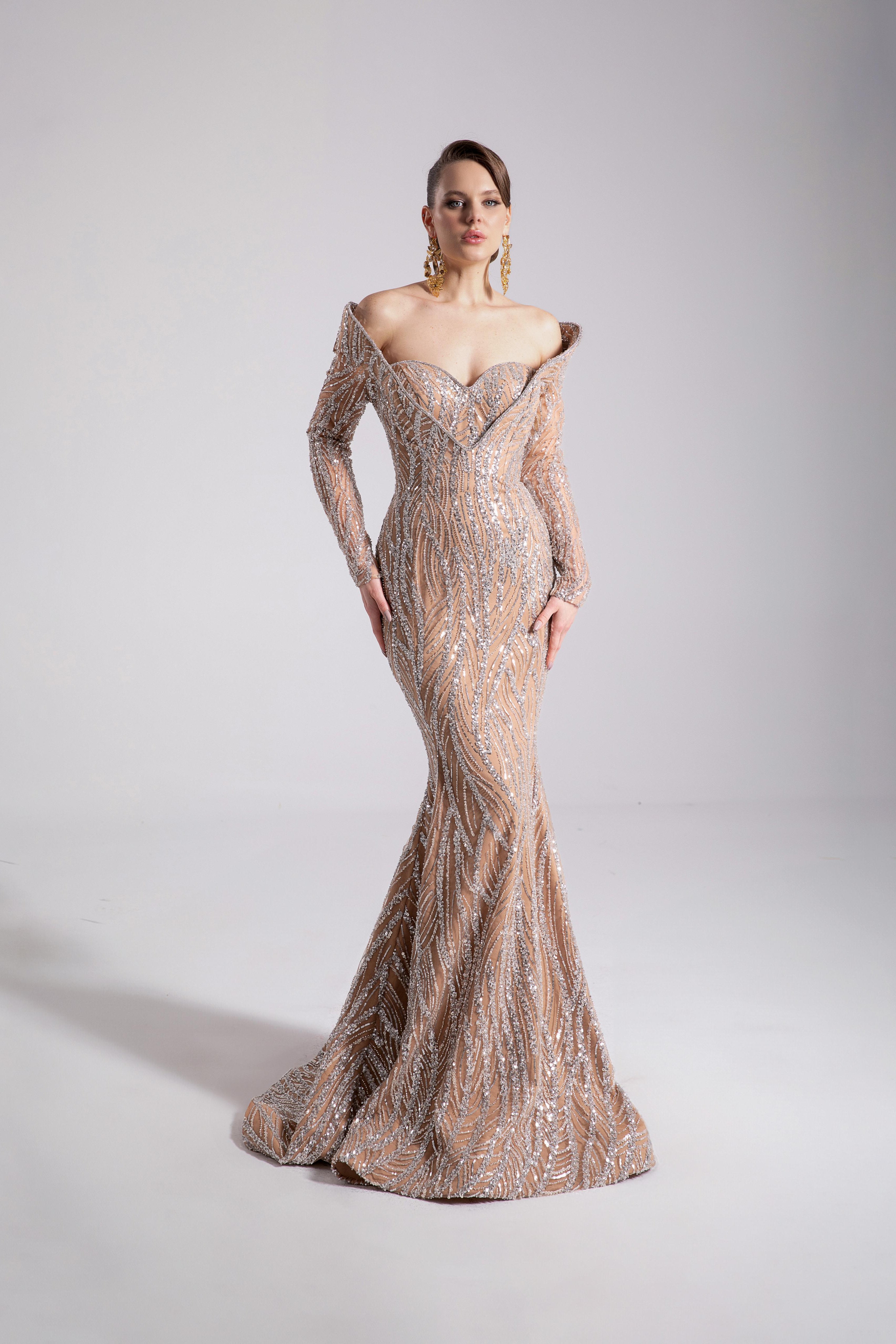 Fouad Sarkis 2900