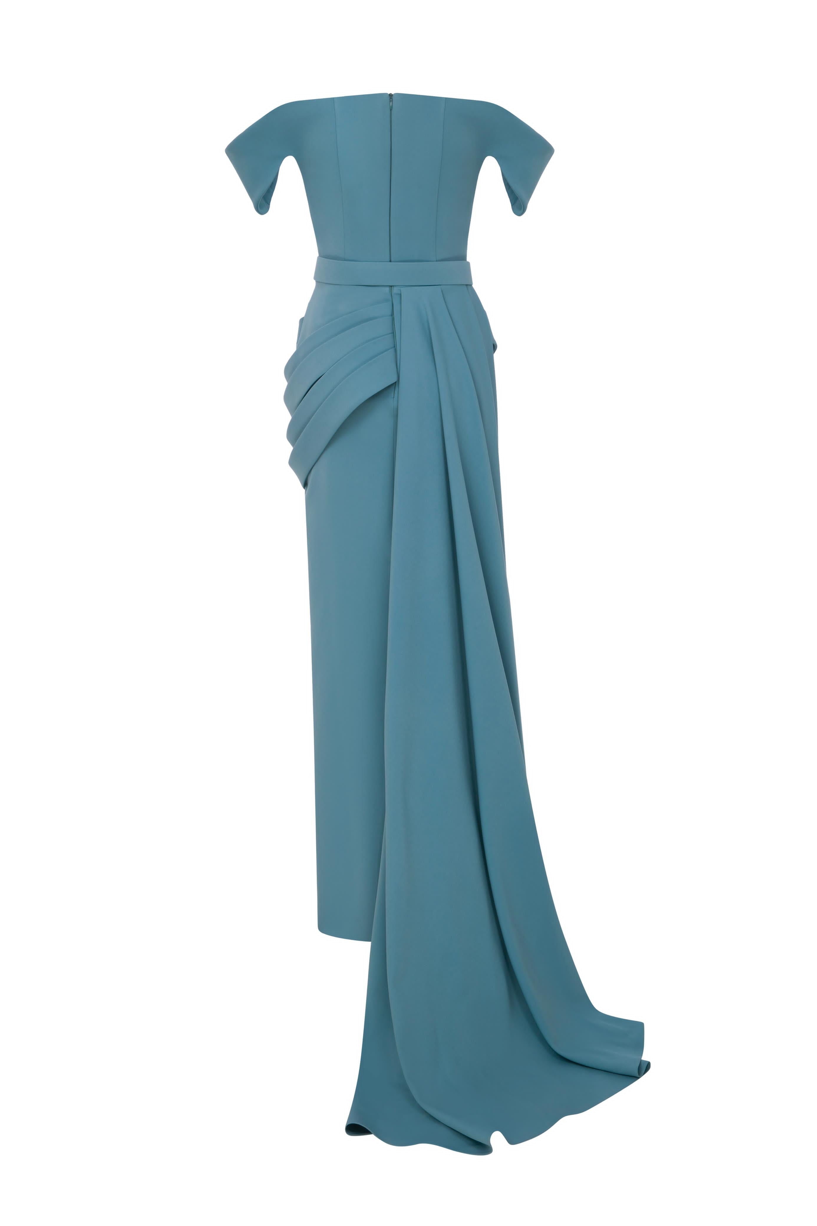 نور فتح الله 628أ