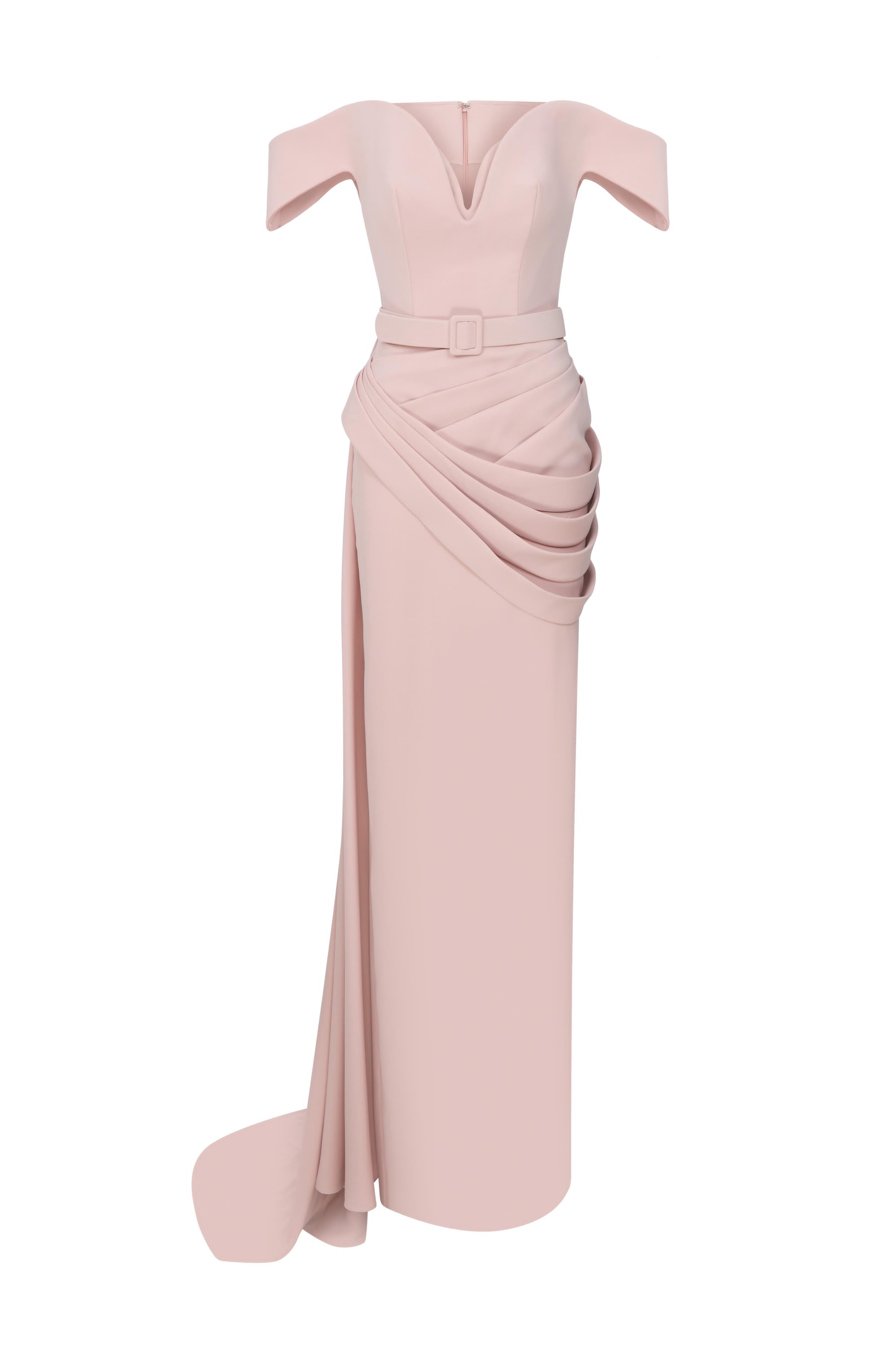 نور فتح الله 628أ