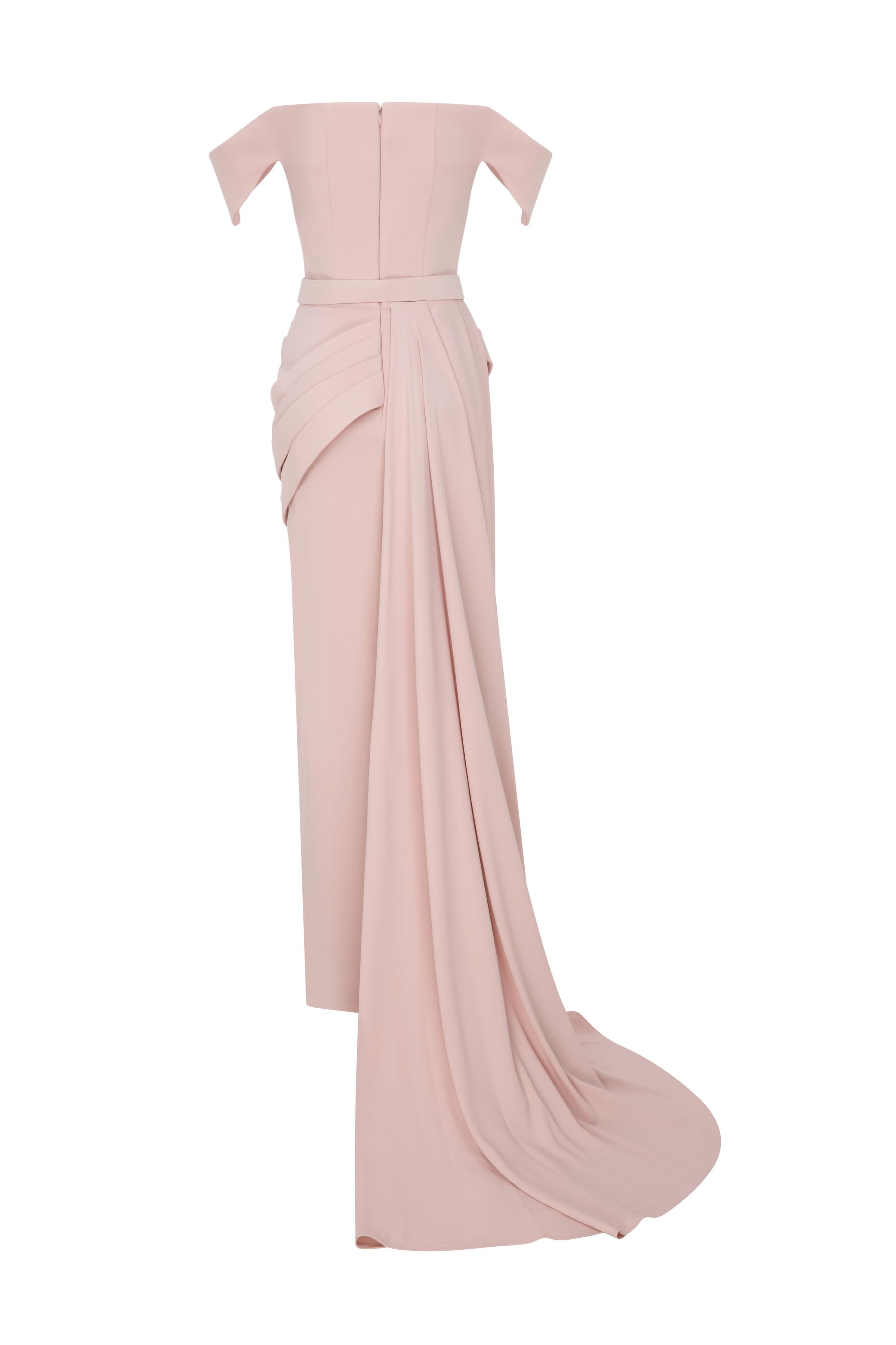 نور فتح الله 628أ