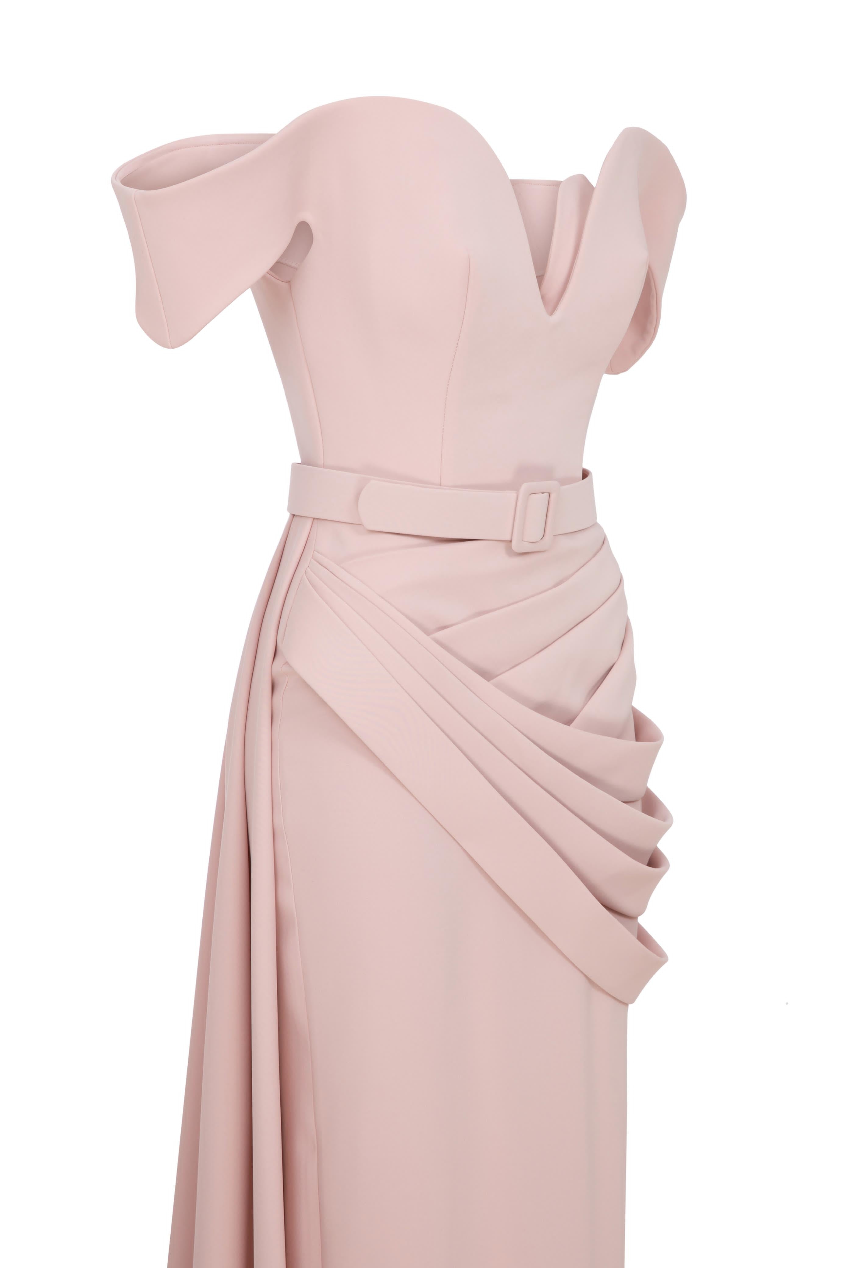 نور فتح الله 628أ