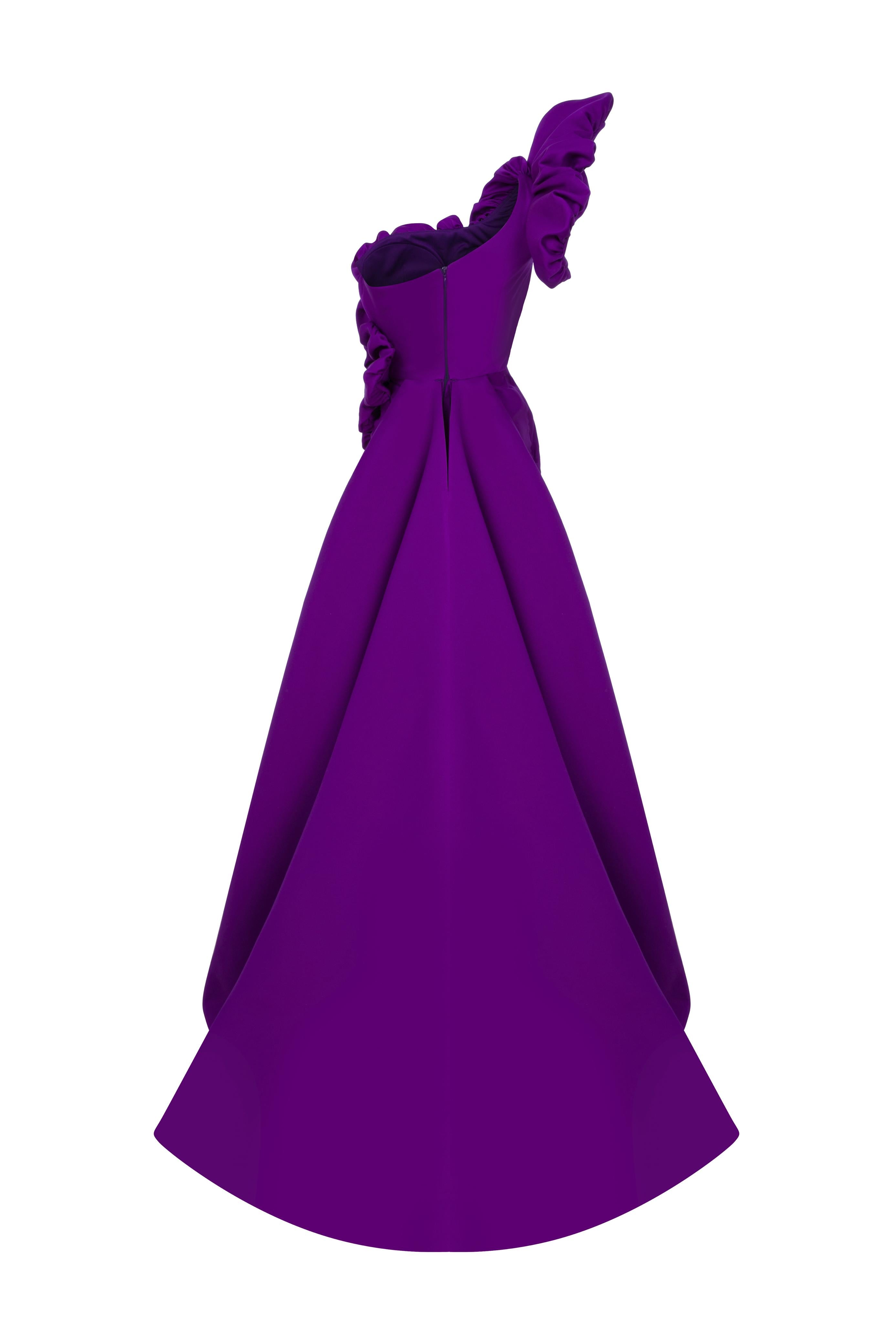 فؤاد سركيس 2904