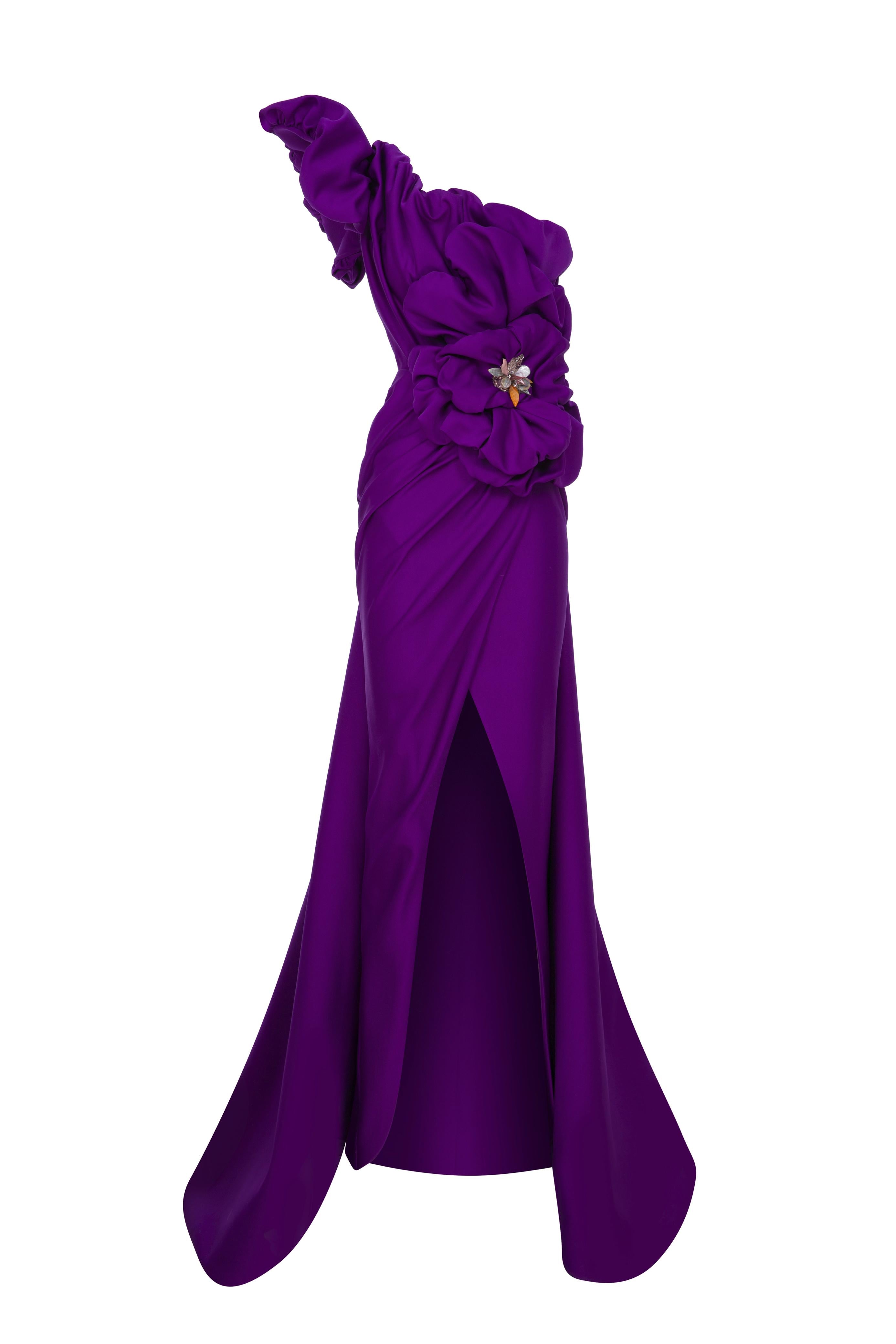 فؤاد سركيس 2904