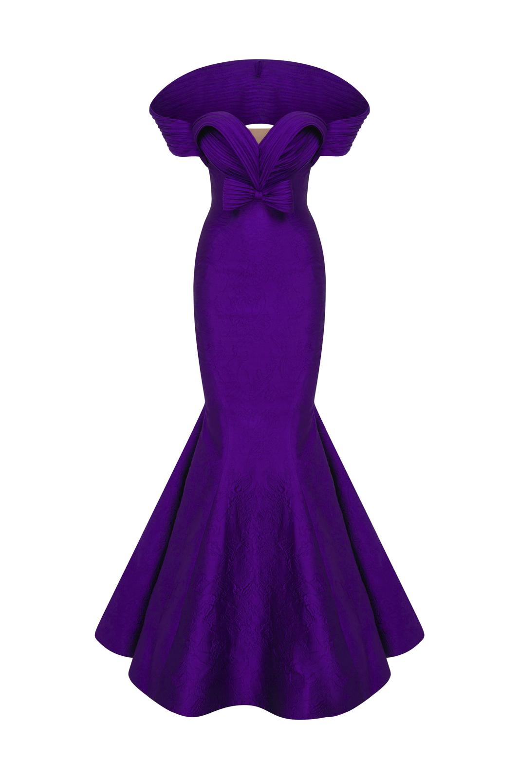 فؤاد سركيس 2901