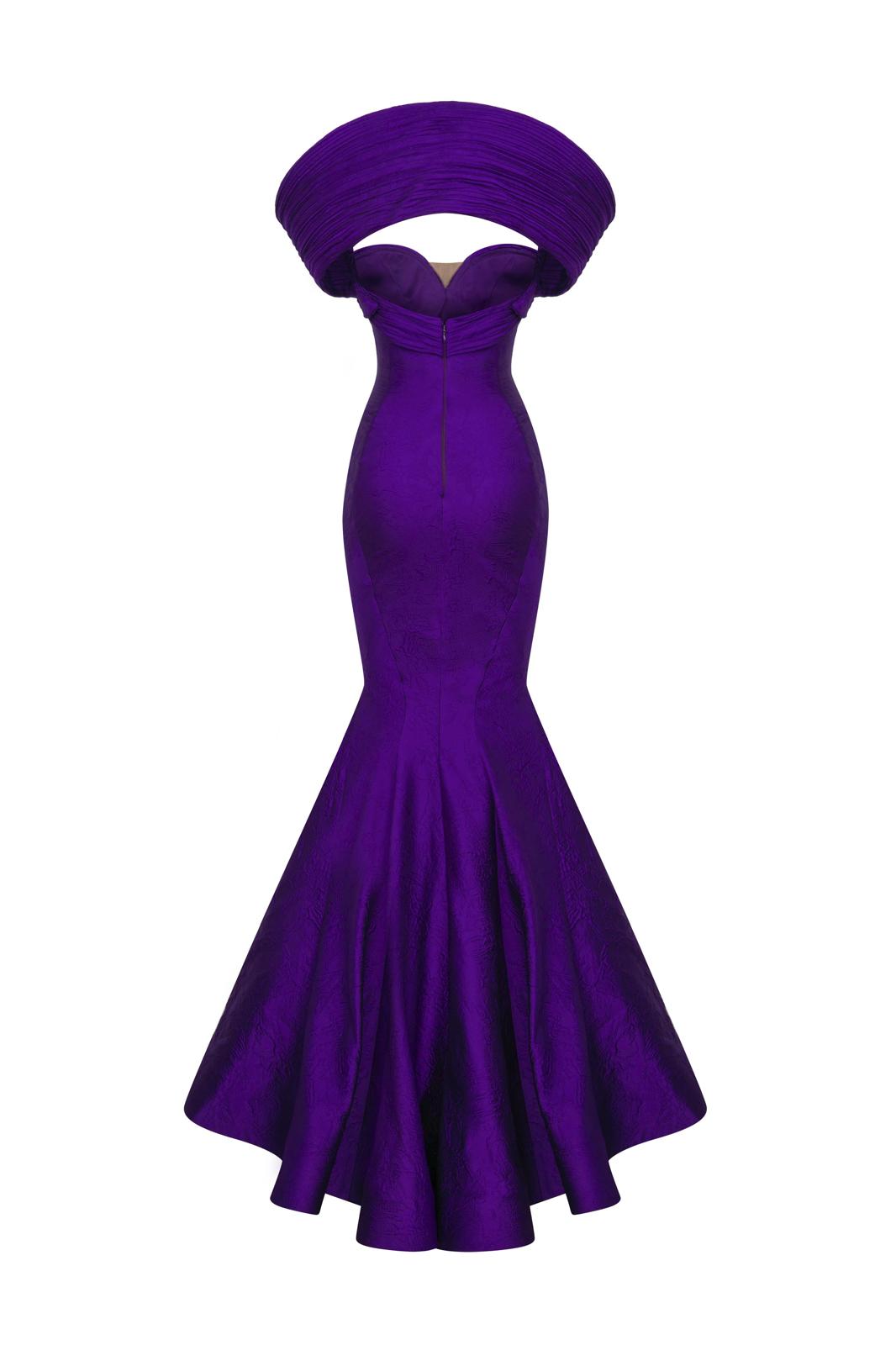 فؤاد سركيس 2901