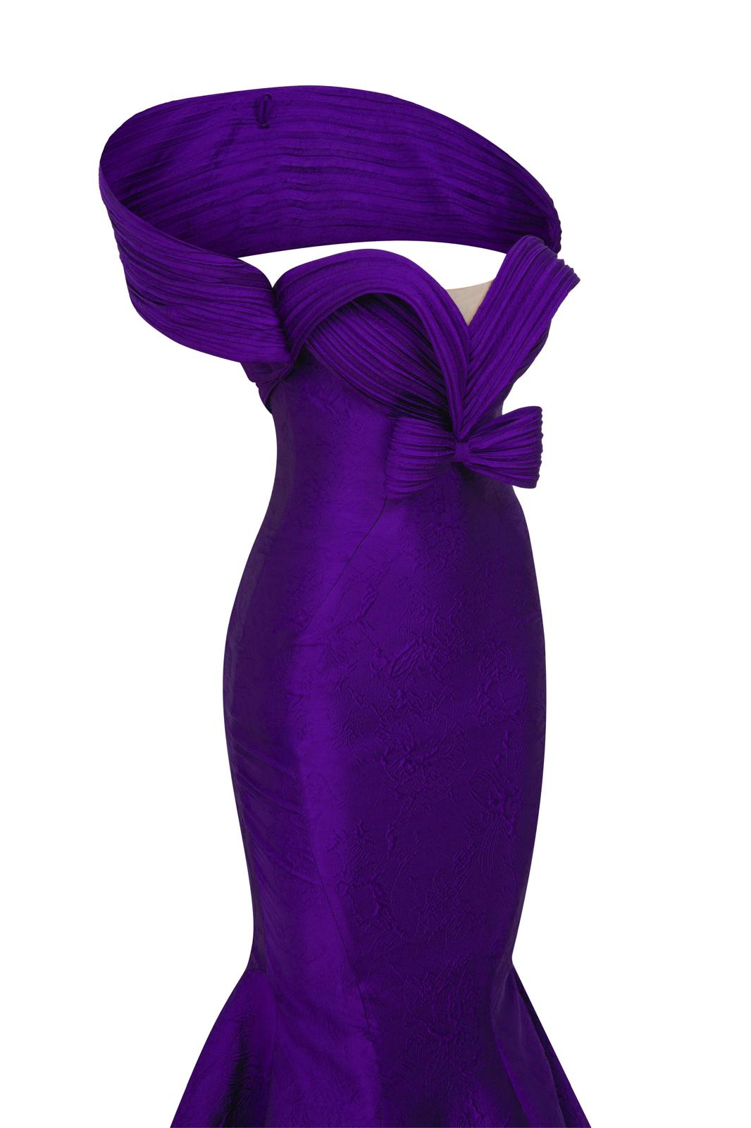 فؤاد سركيس 2901