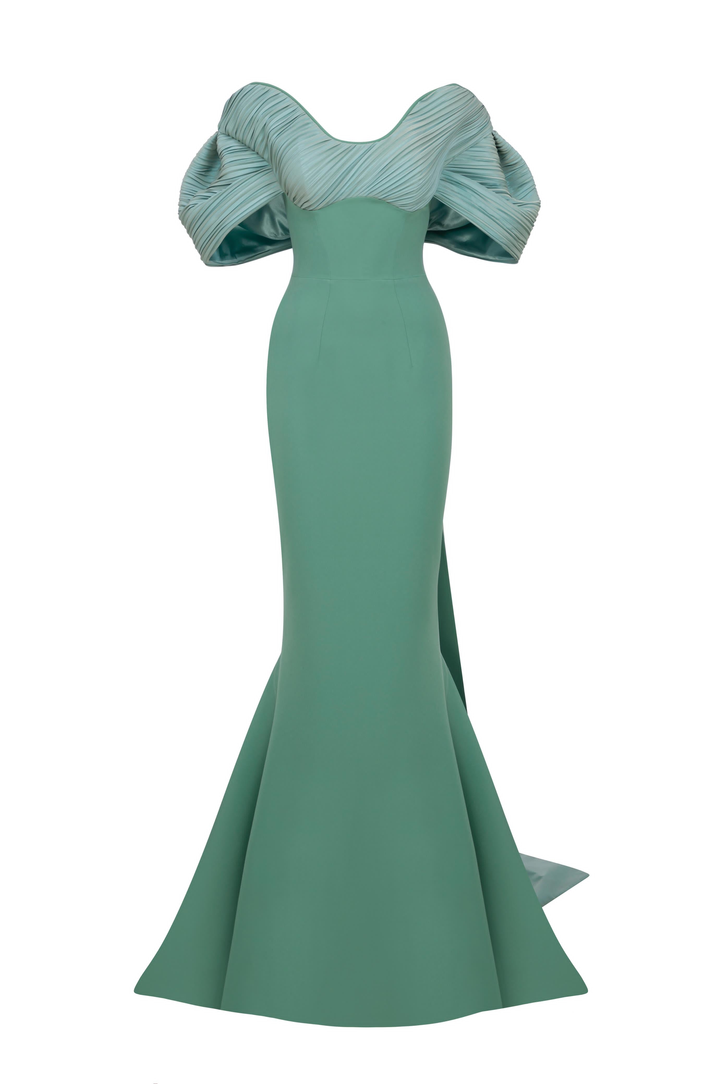 إيلي ذا لابل E088