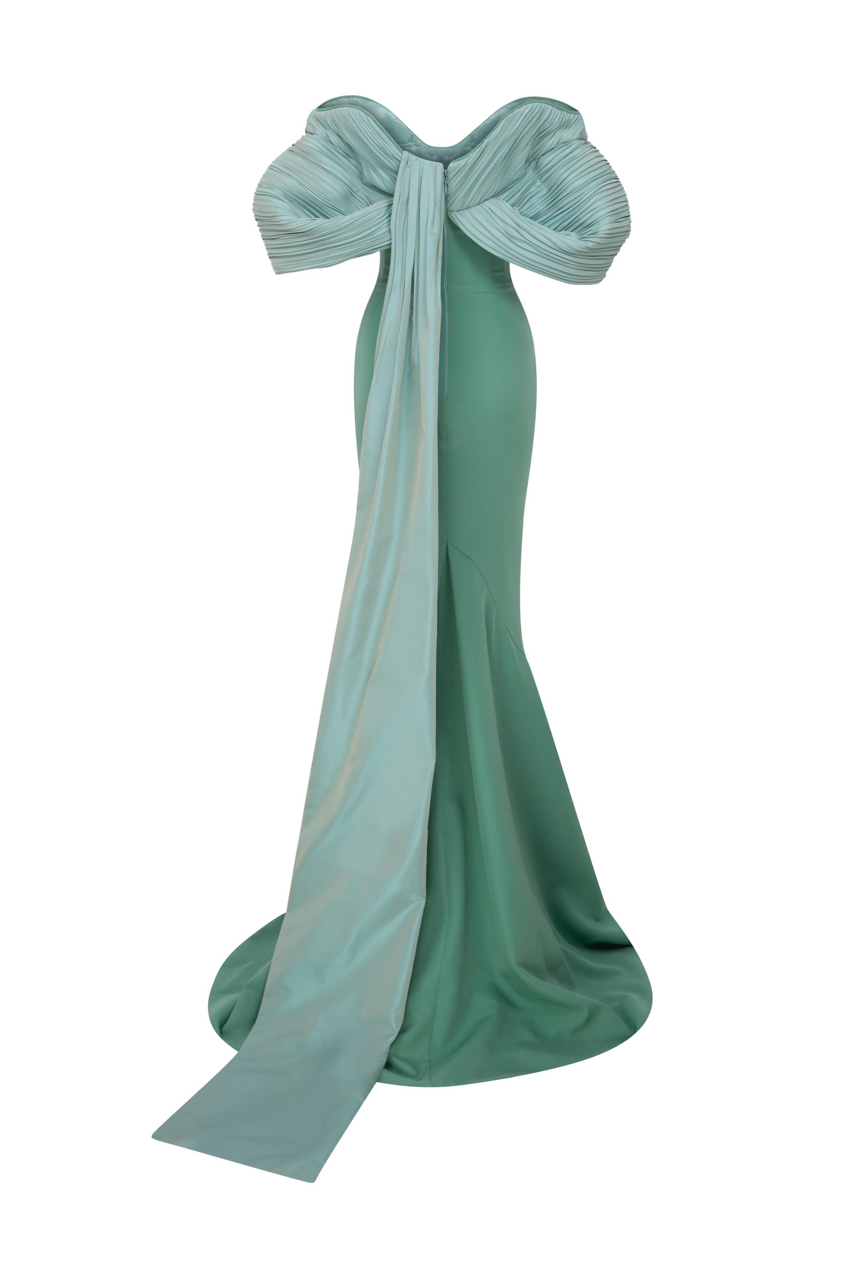 إيلي ذا لابل E088