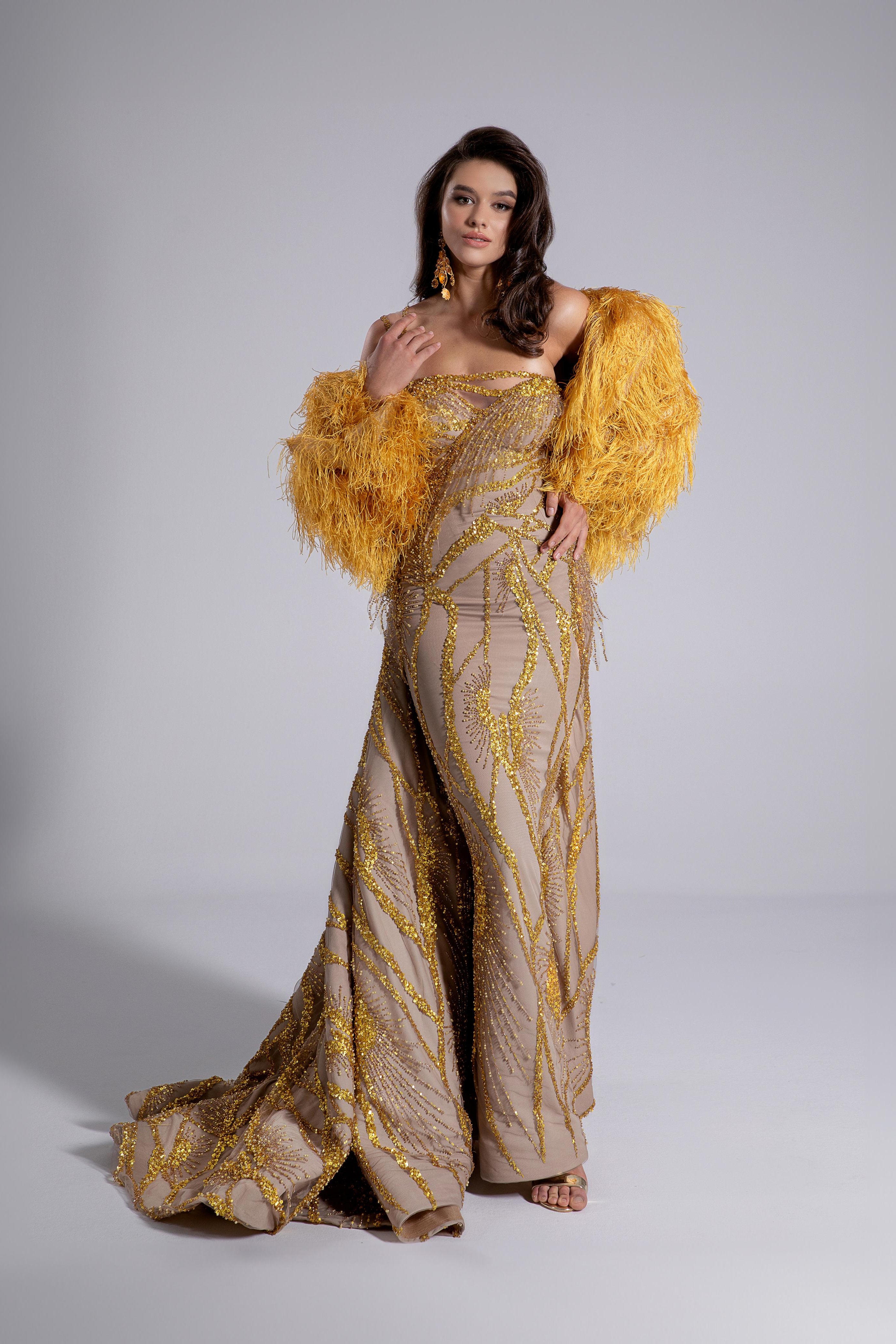 فؤاد سركيس 2914