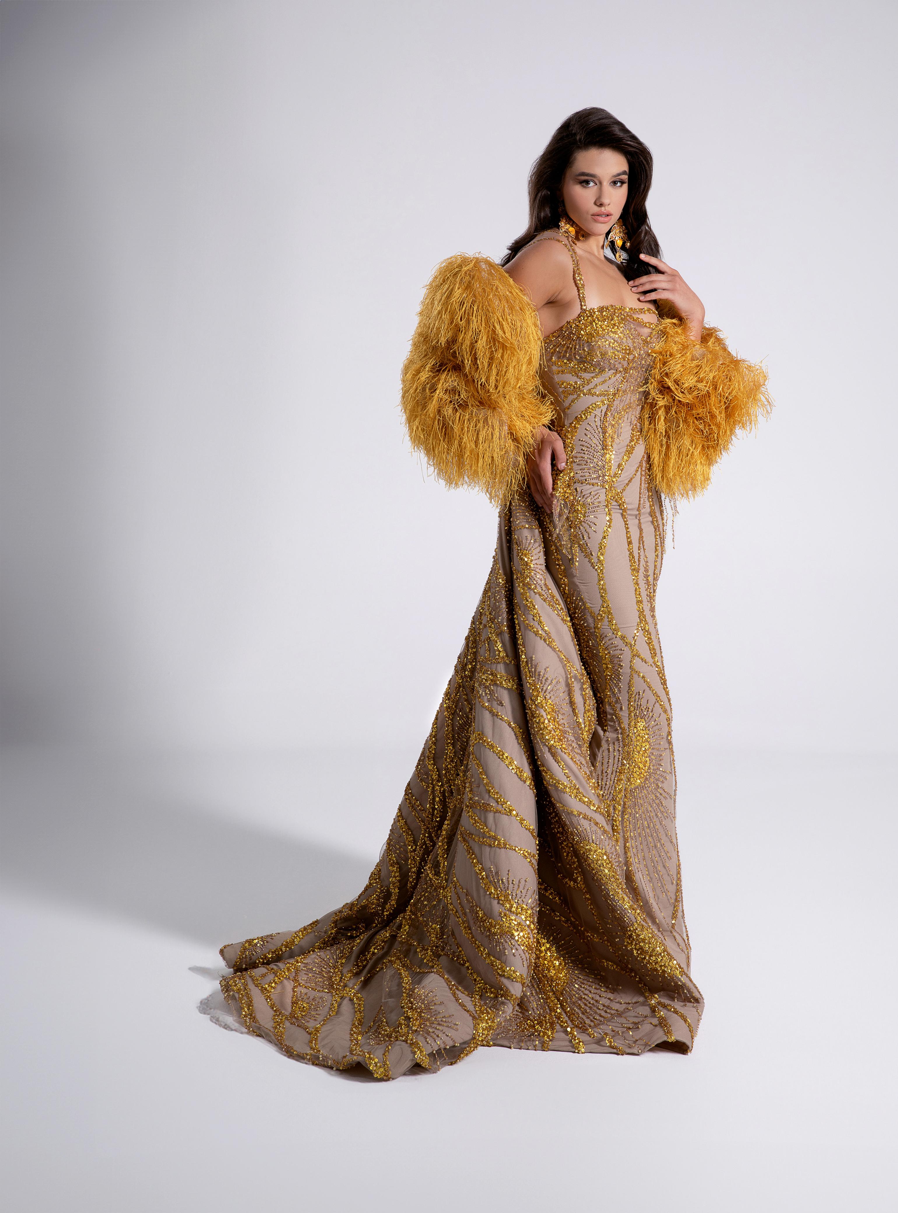 فؤاد سركيس 2914