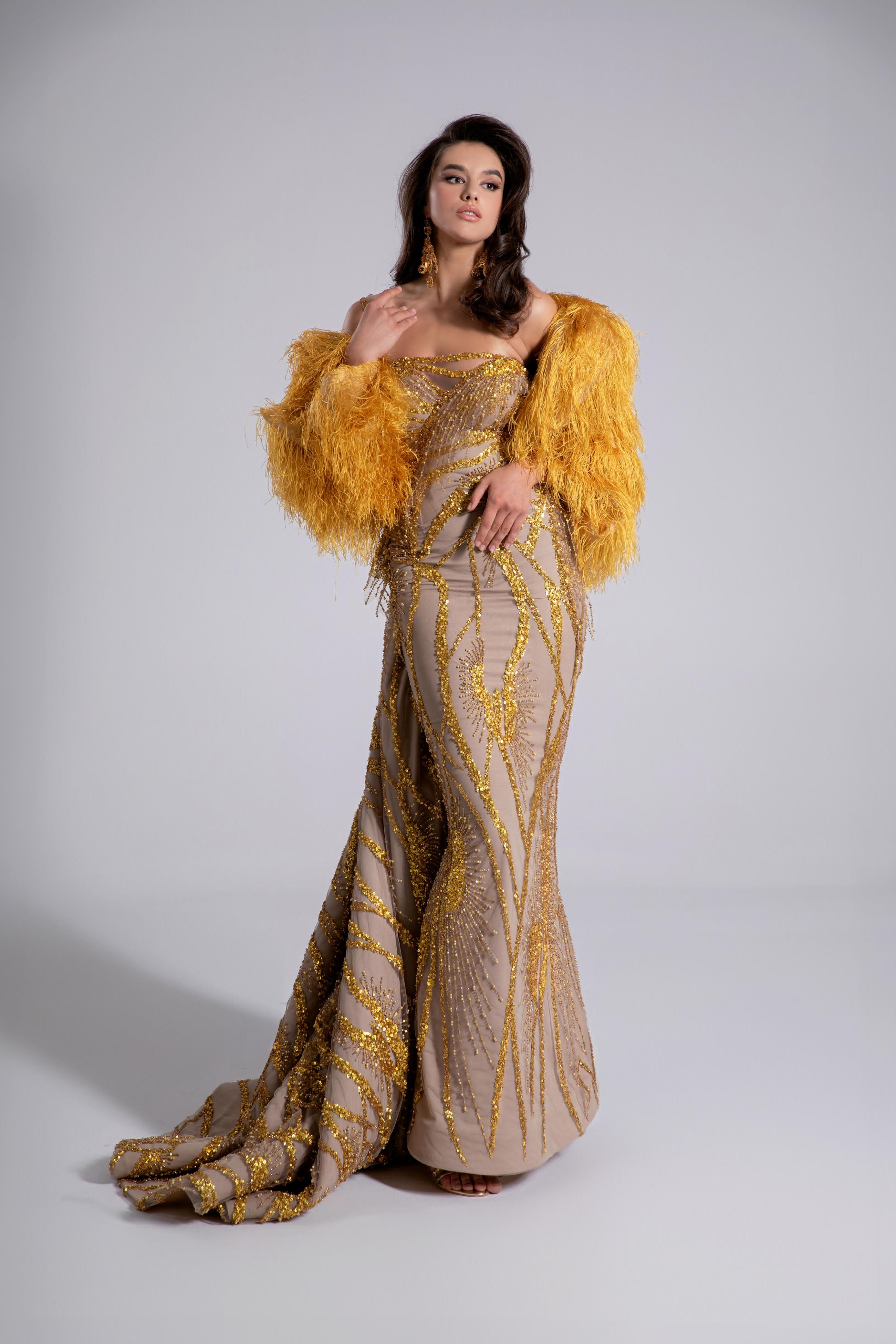 فؤاد سركيس 2914