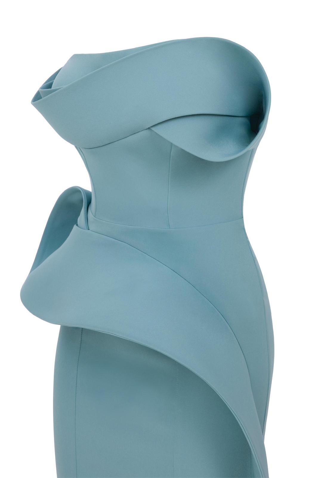 نور فتح الله 640