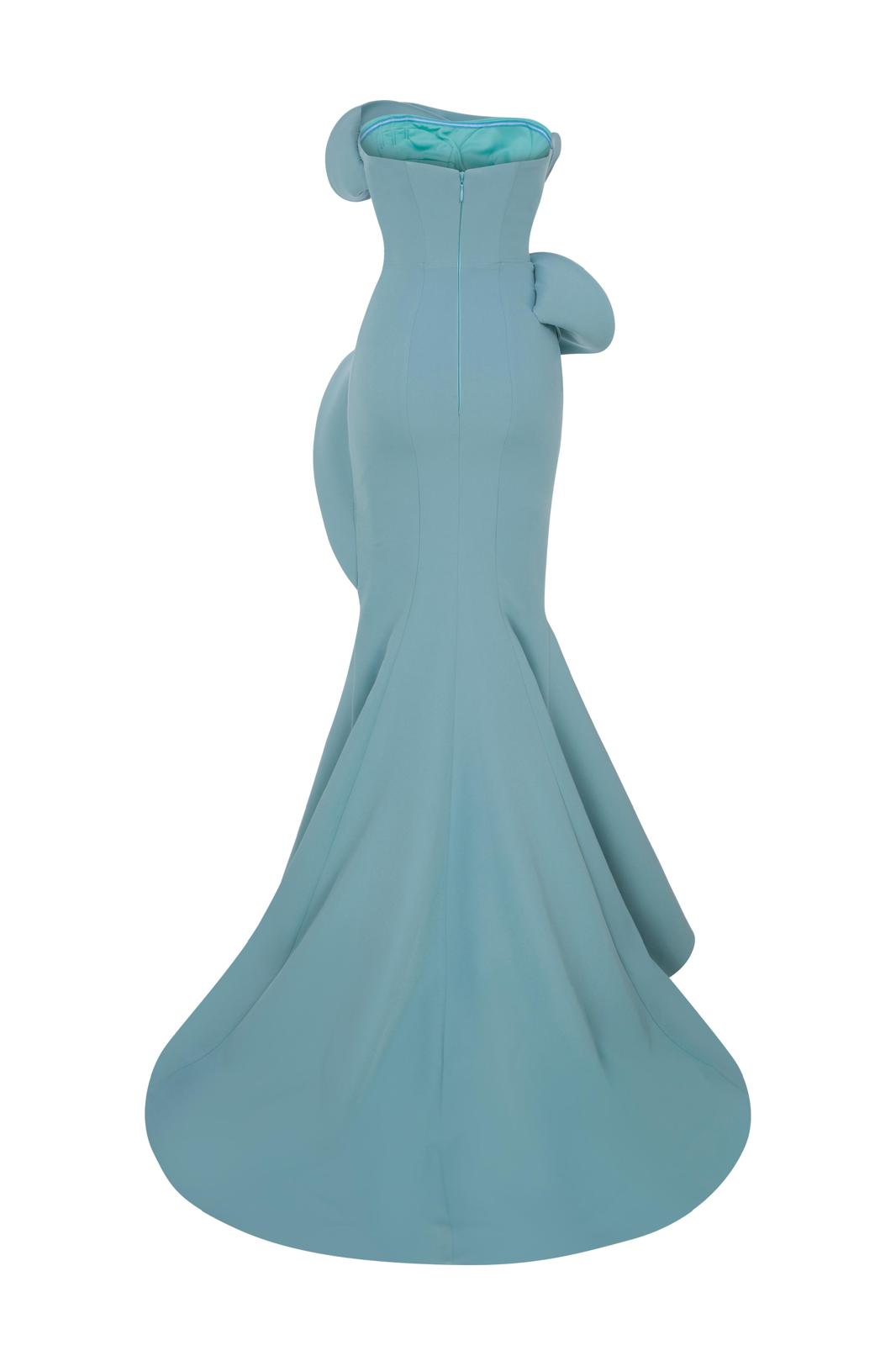 نور فتح الله 640