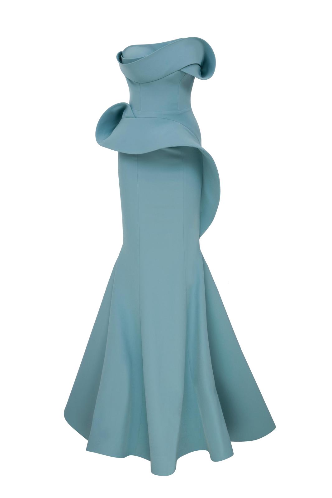 نور فتح الله 640