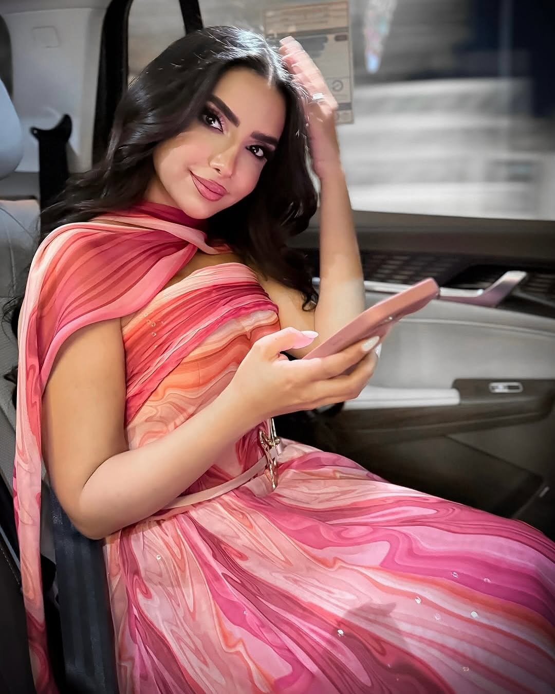 إيلي ذا لابل E079