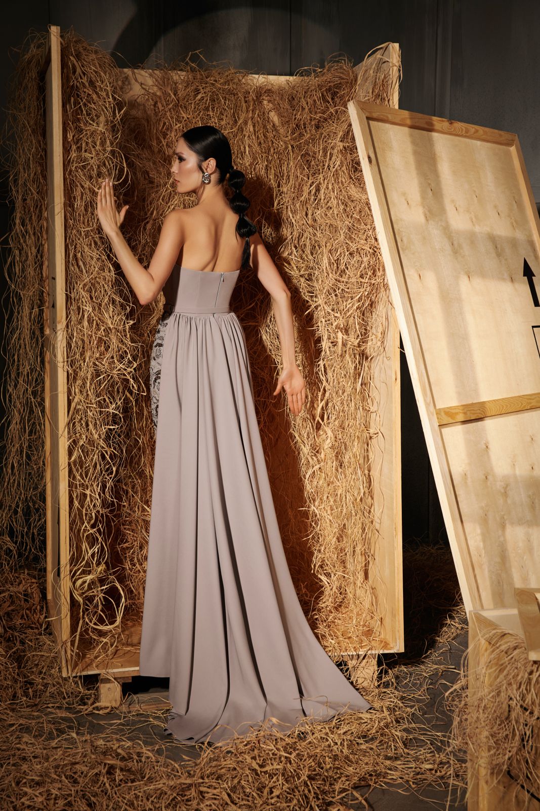 نور فتح الله 643