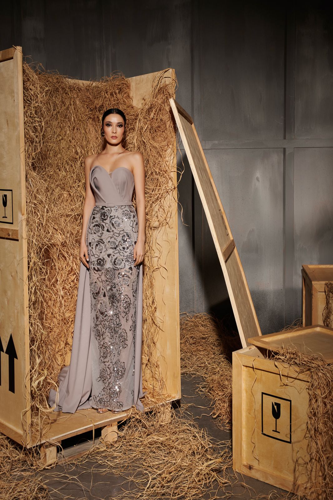 Nour Fathallah 643