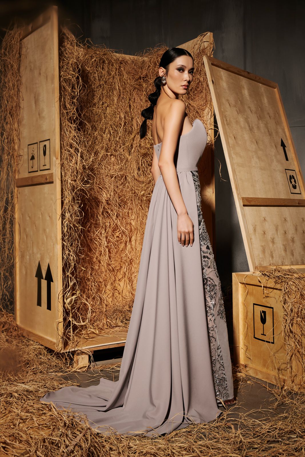 نور فتح الله 643