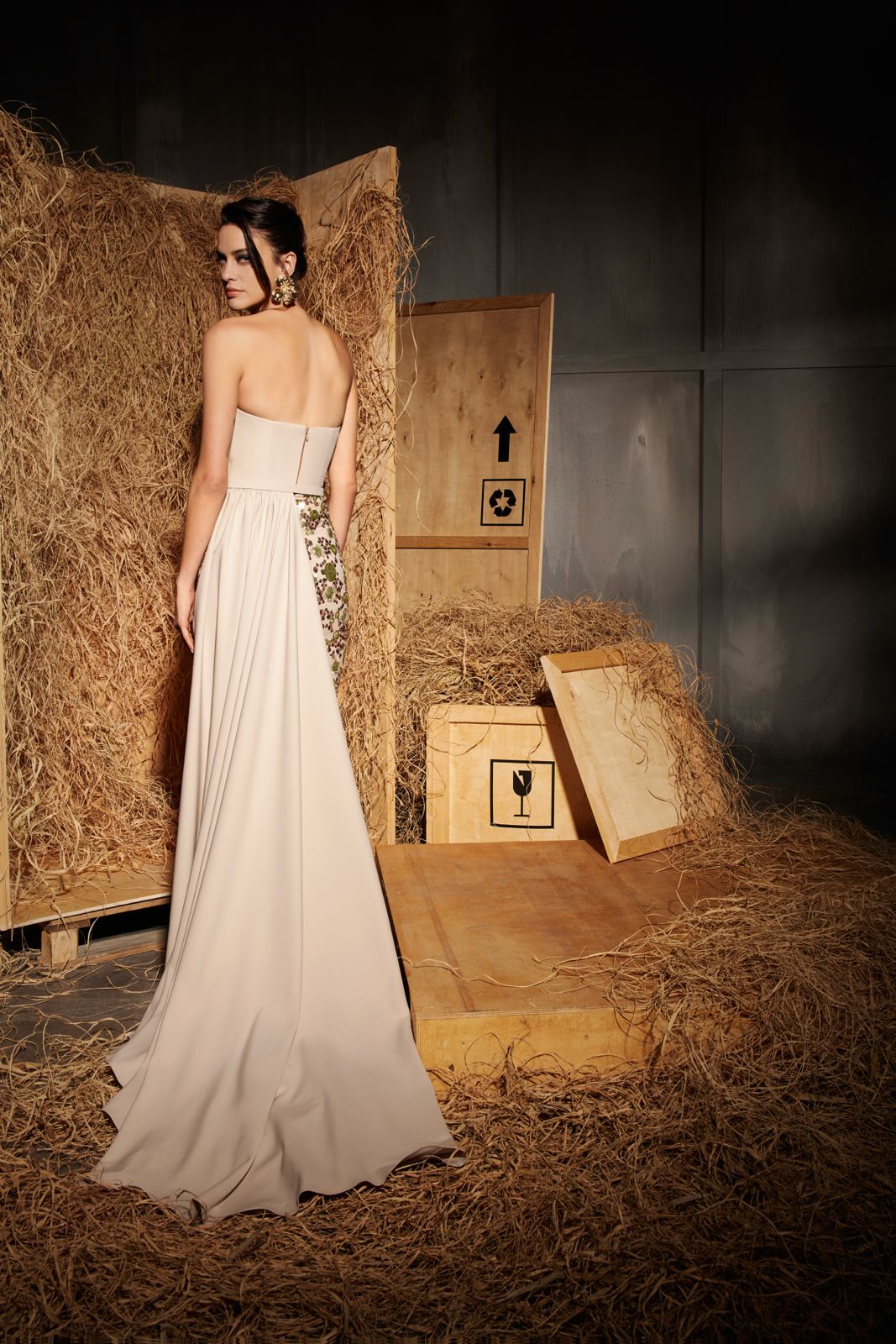 نور فتح الله 645