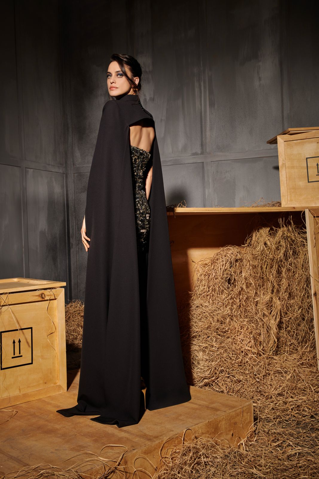 نور فتح الله 657