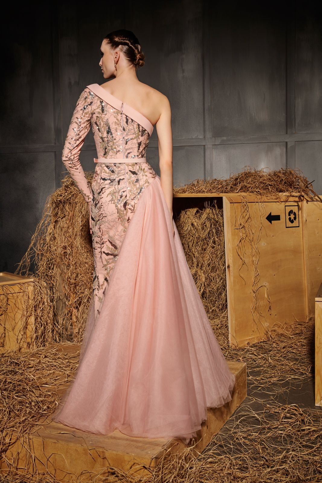 نور فتح الله 659