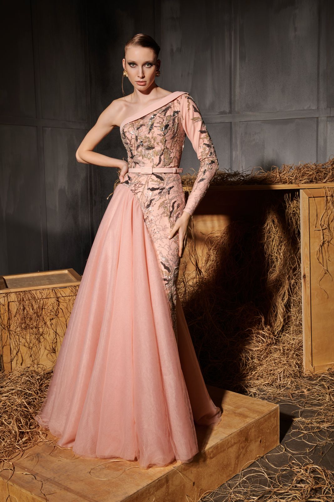 Nour Fathallah 659