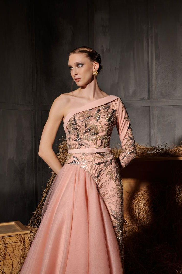 نور فتح الله 659