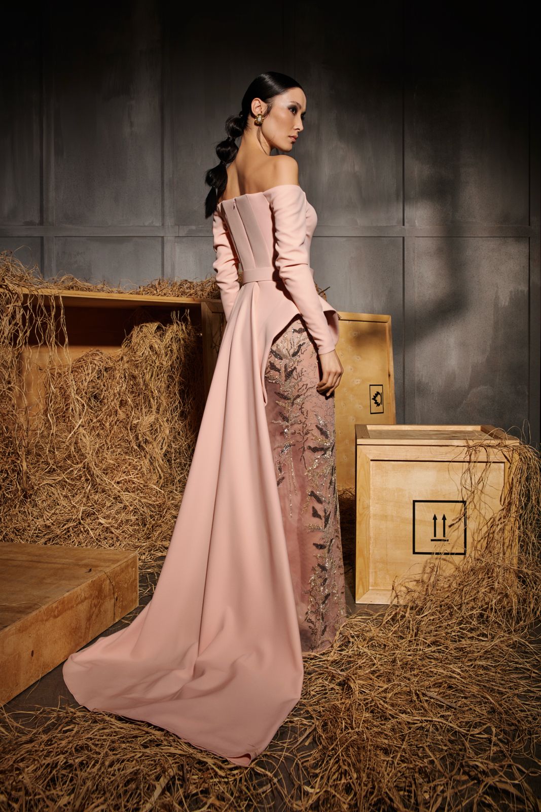 نور فتح الله 660