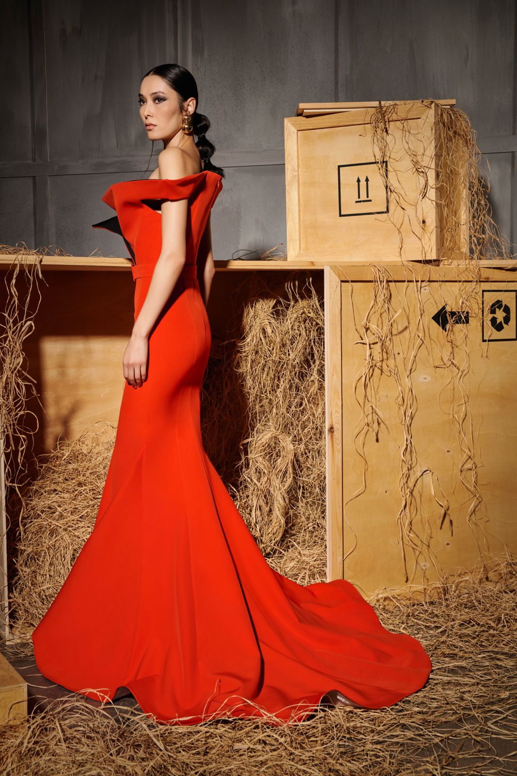 نور فتح الله 661