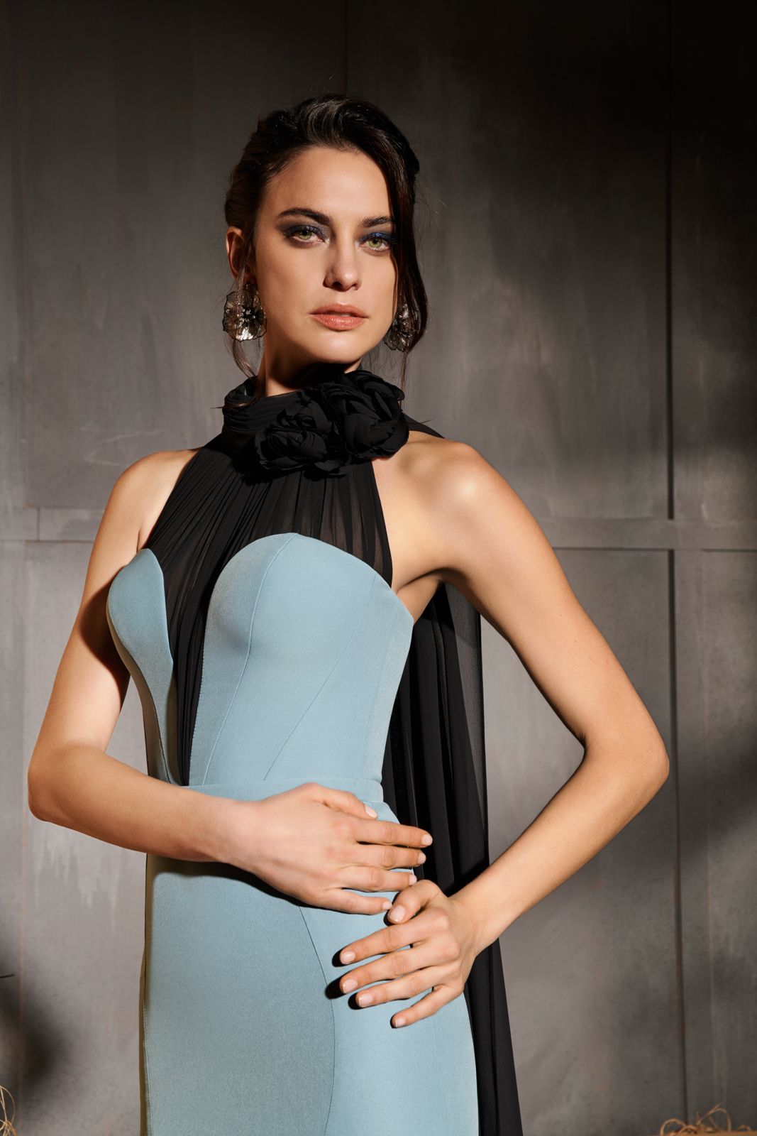 نور فتح الله 662