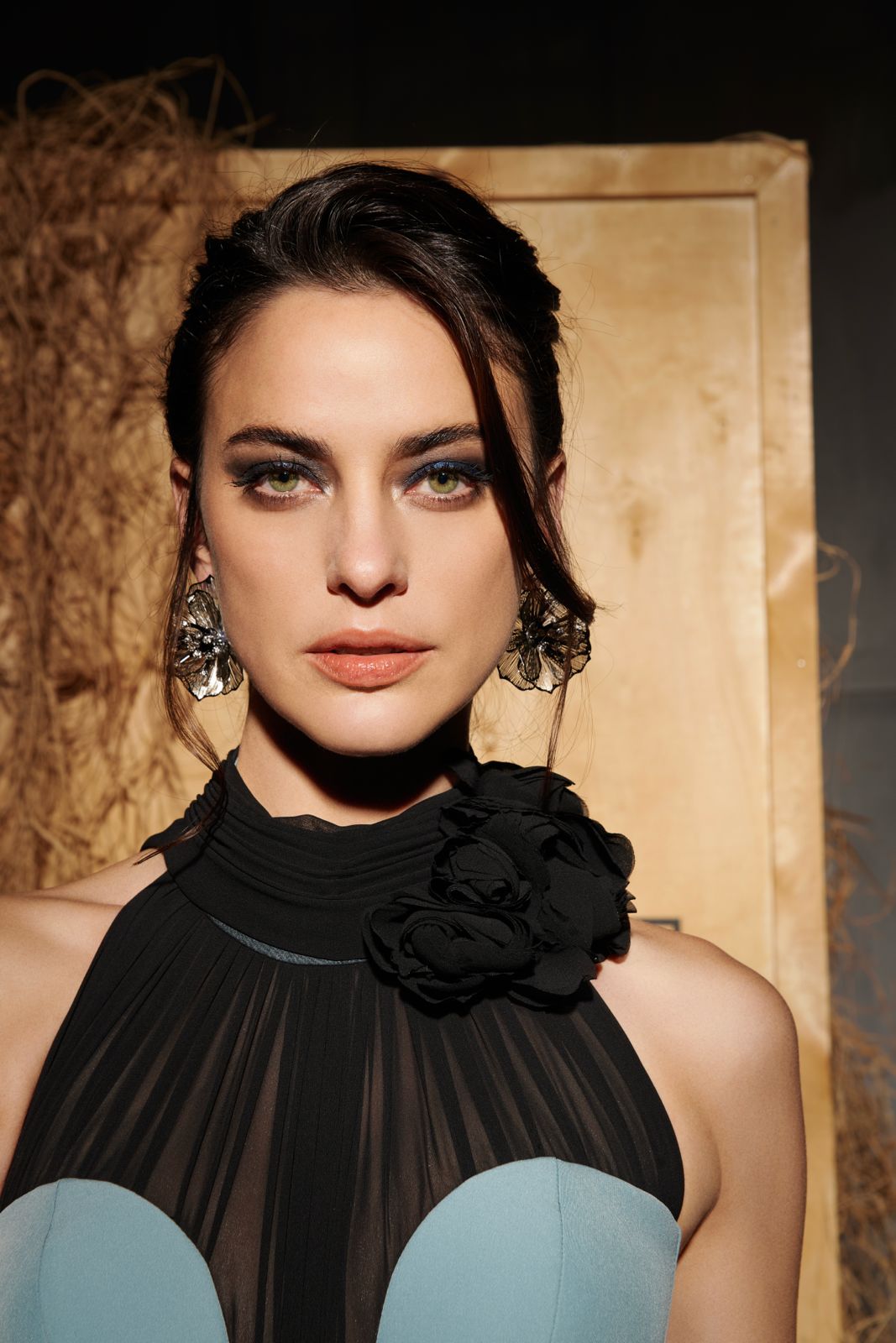 نور فتح الله 662