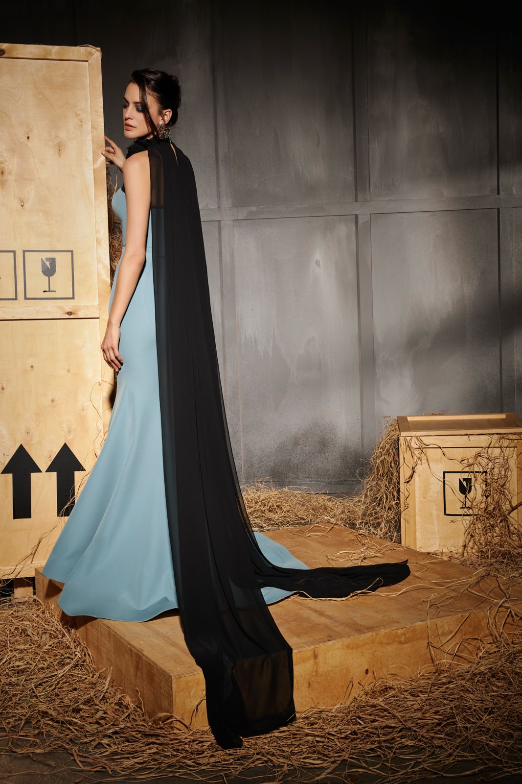 Nour Fathallah 662