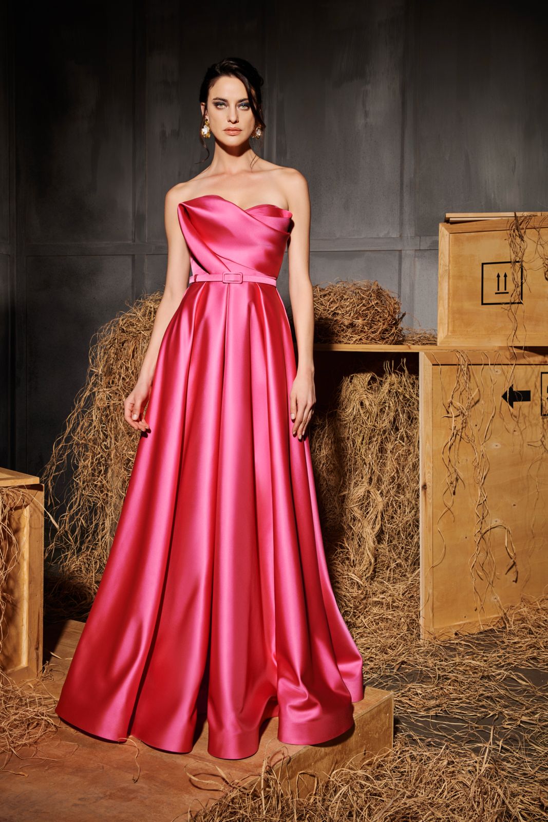 Nour Fathallah 663