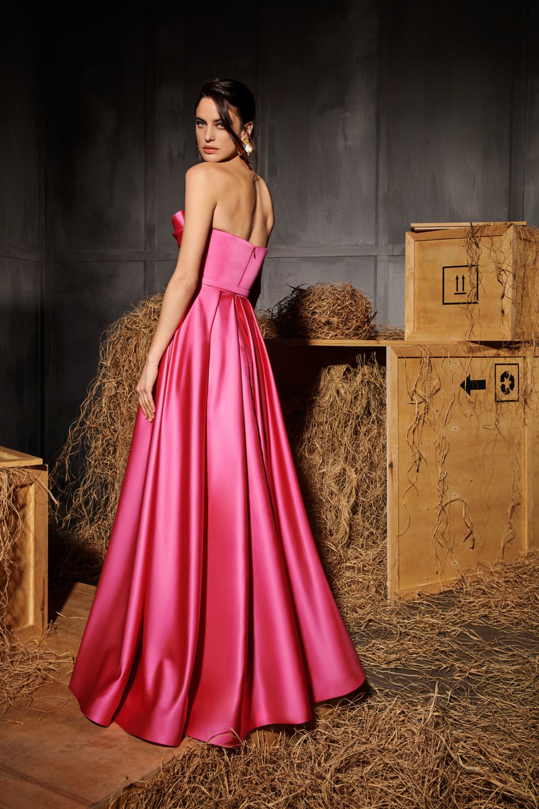 نور فتح الله 663