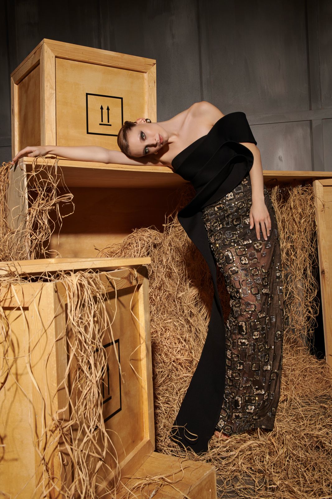 نور فتح الله 665