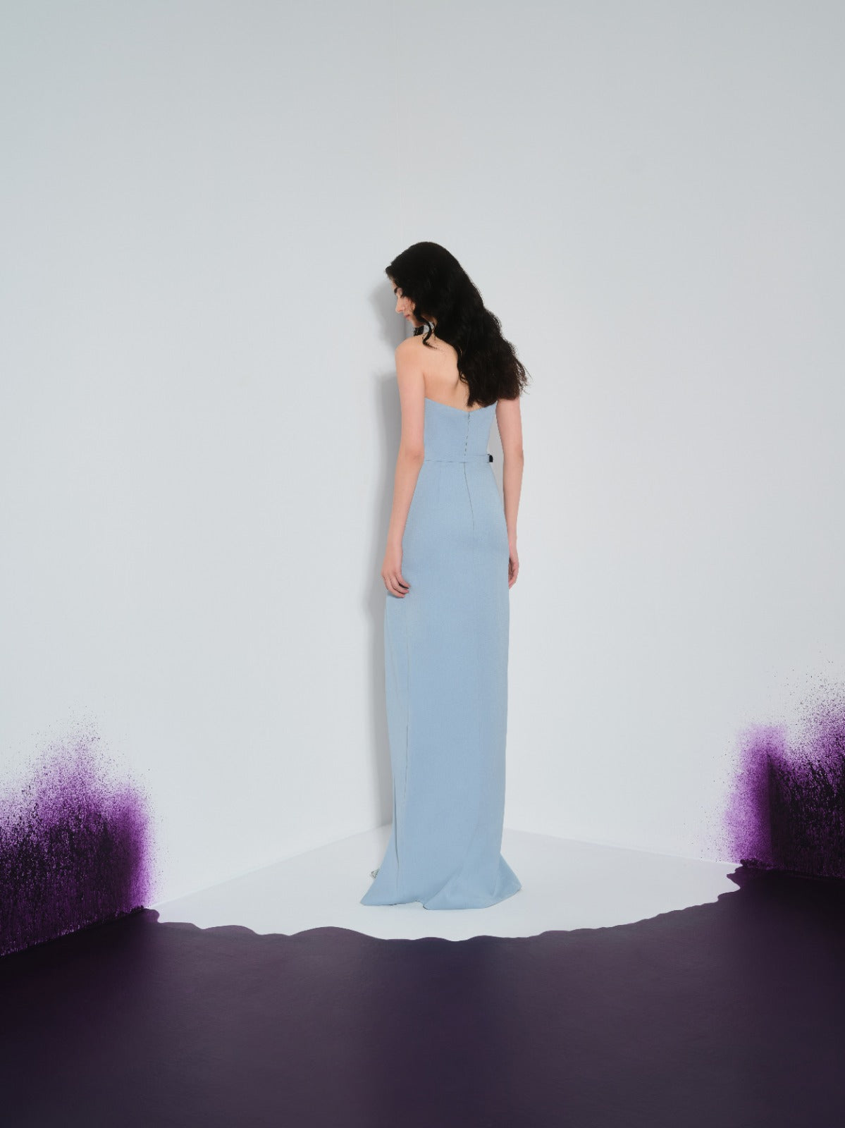 أيلا - بالوما