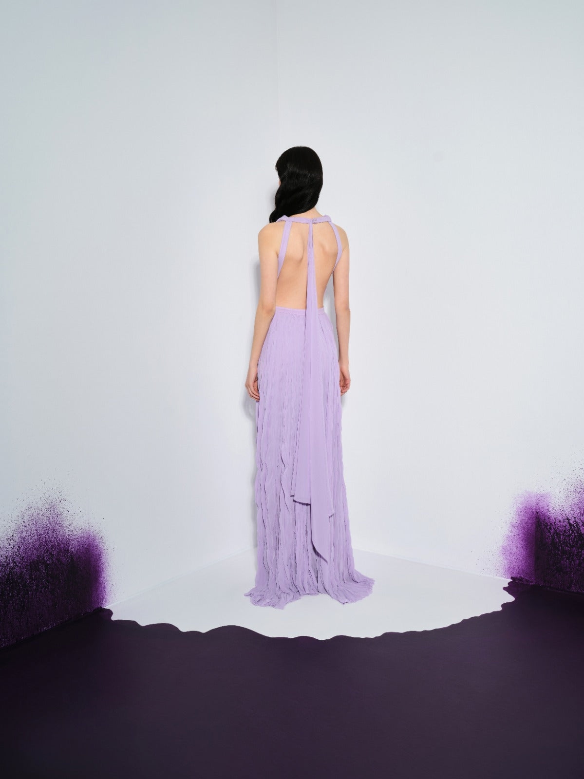 أيلا - إيلوري