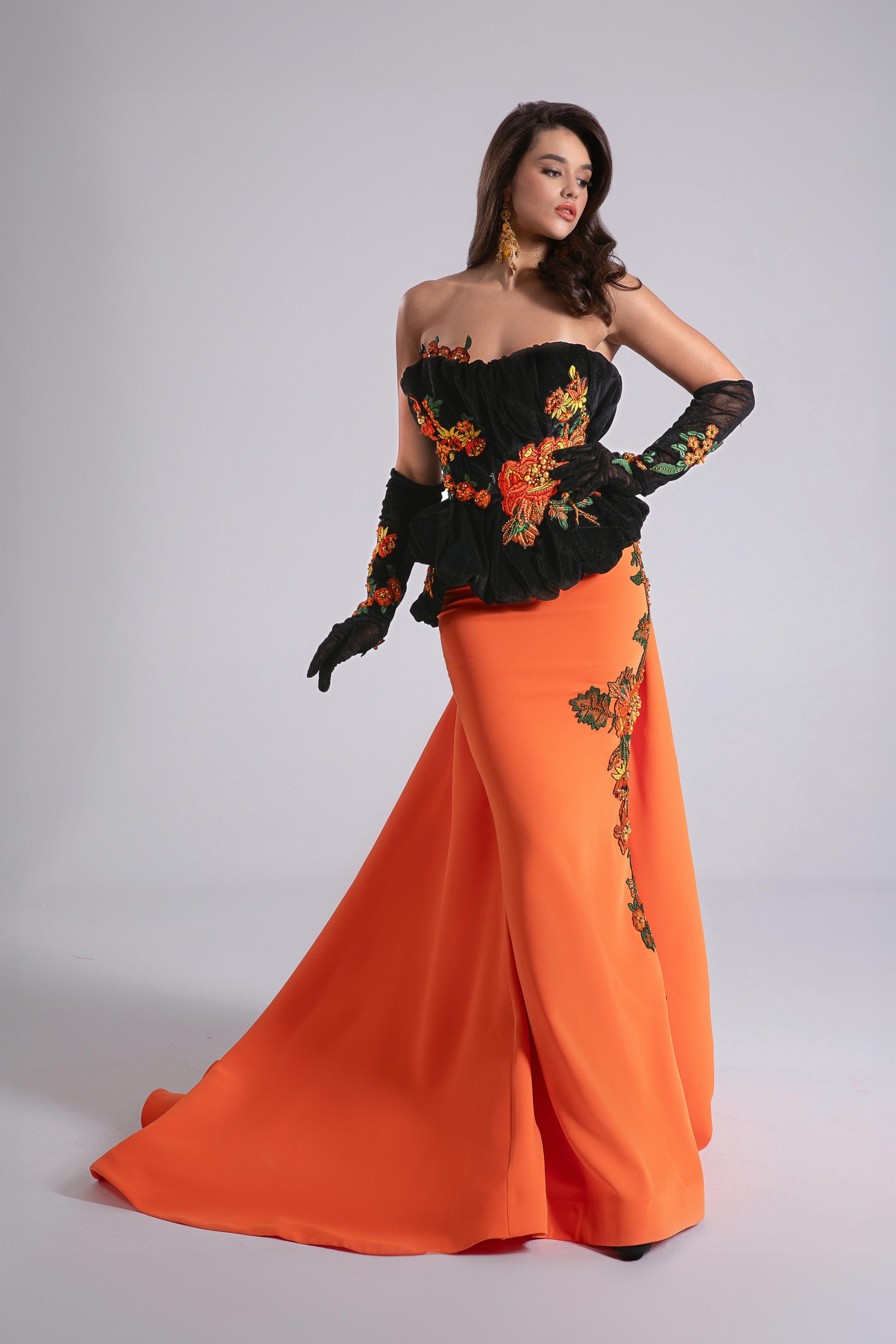 Fouad Sarkis 2902